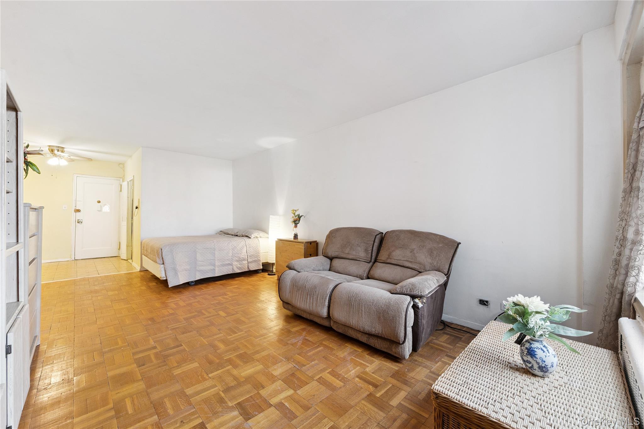 110-45 Queens Blvd 807 Property Photo 11