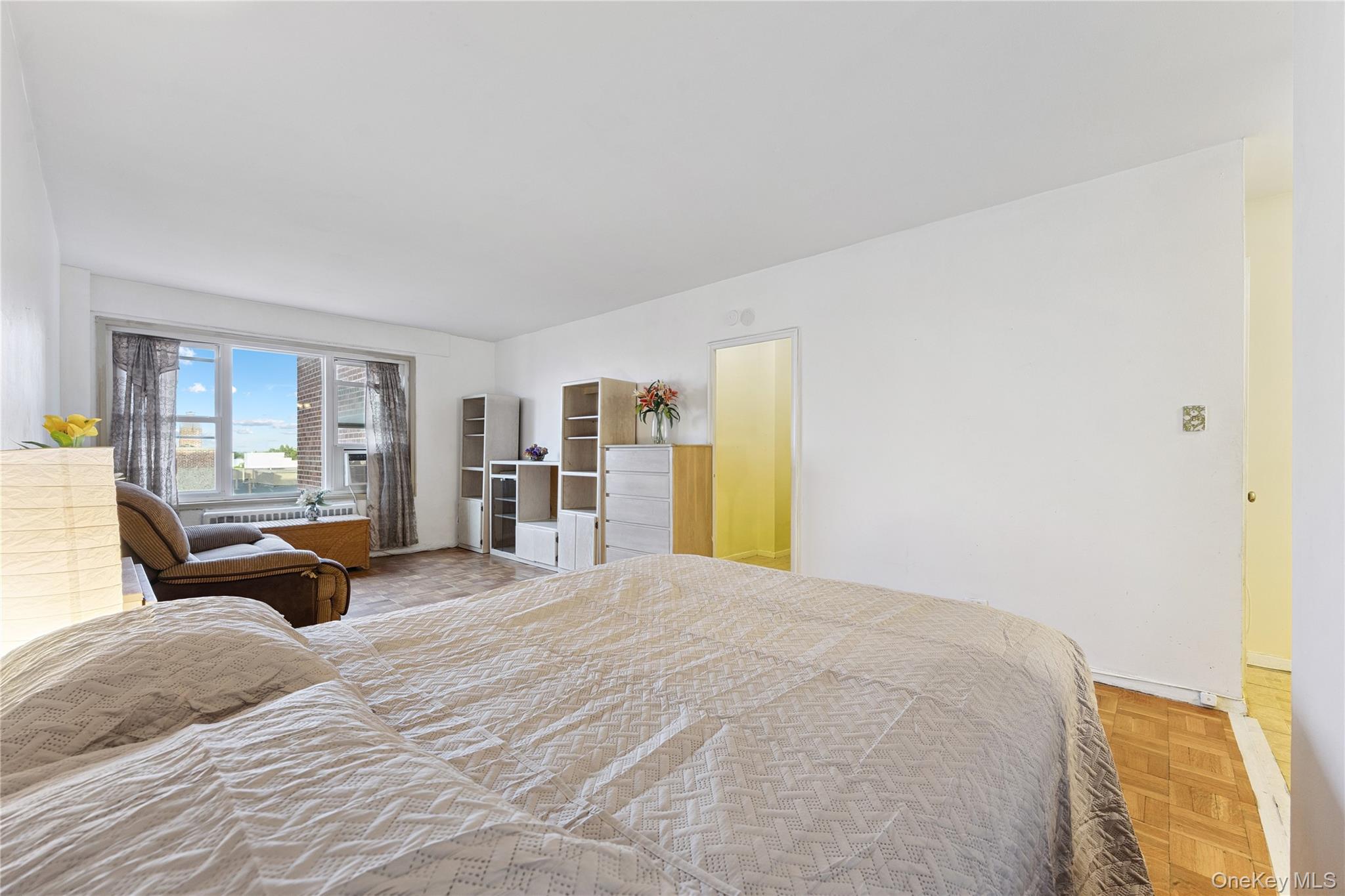 110-45 Queens Blvd 807 Property Photo 12