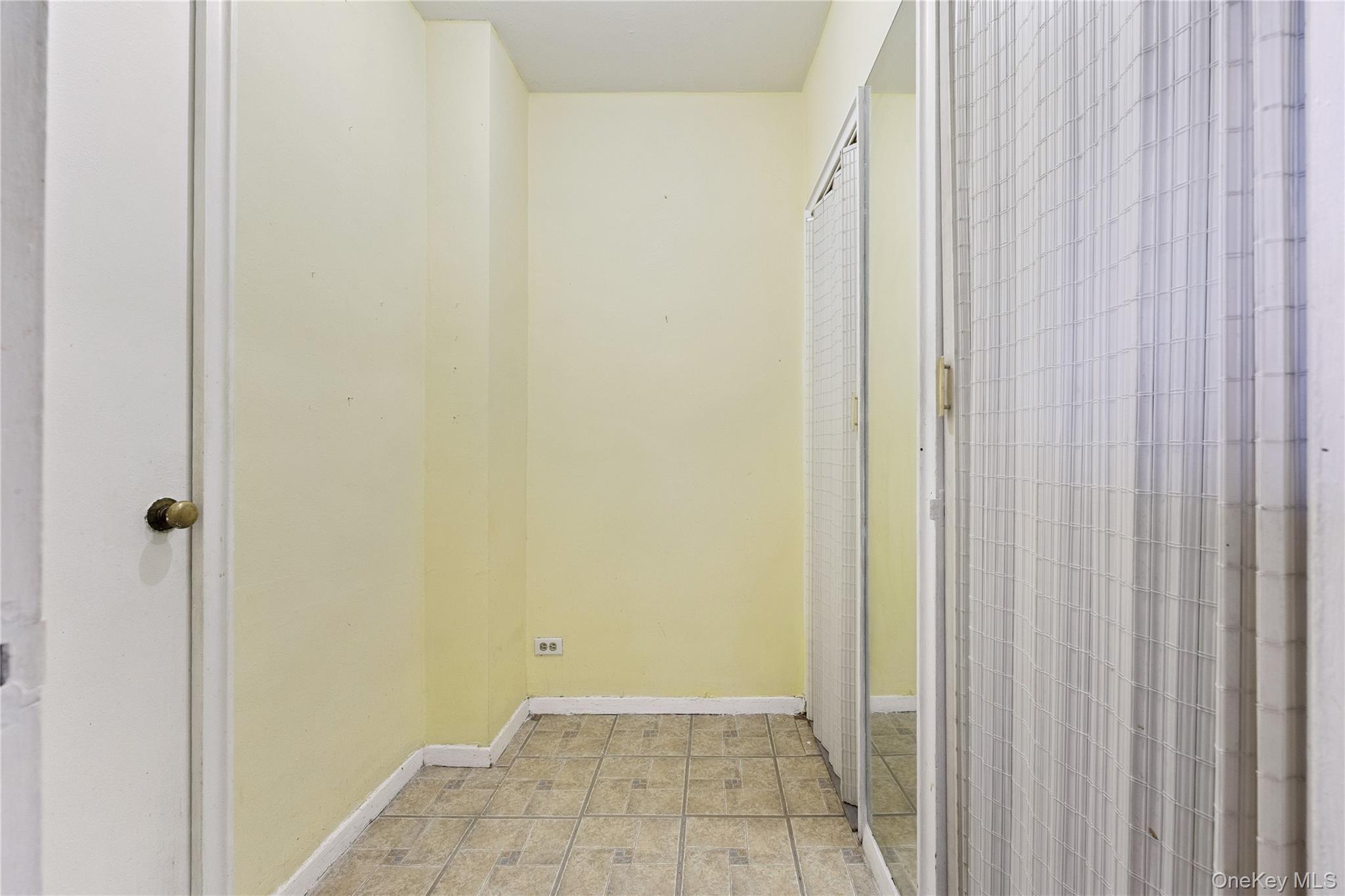 110-45 Queens Blvd 807 Property Photo 14