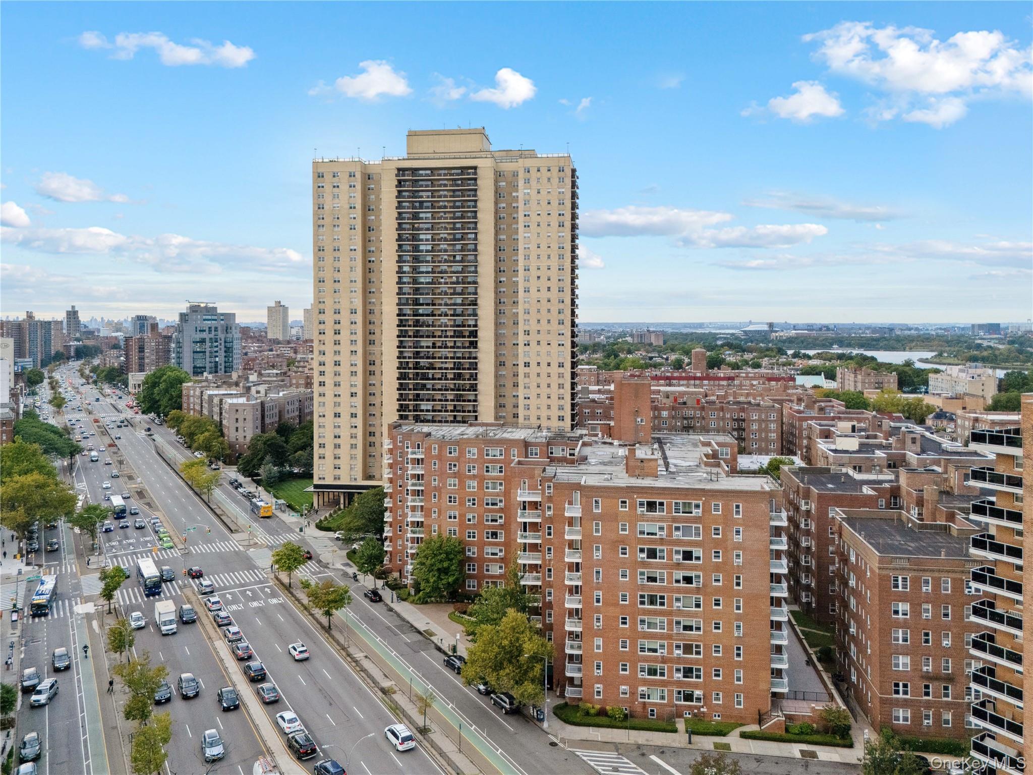 110-45 Queens Blvd 807 Property Photo 17