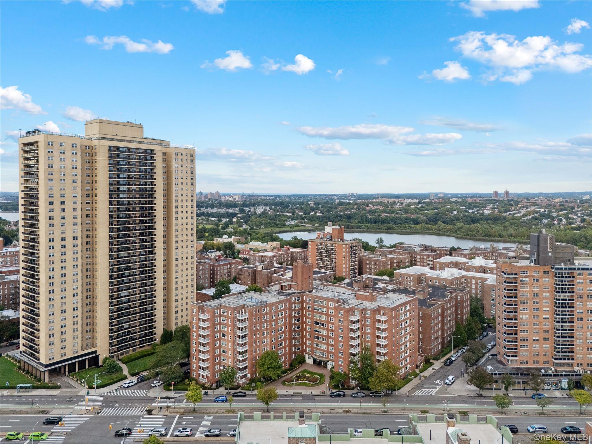 110-45 Queens Blvd 807 Property Photo 18