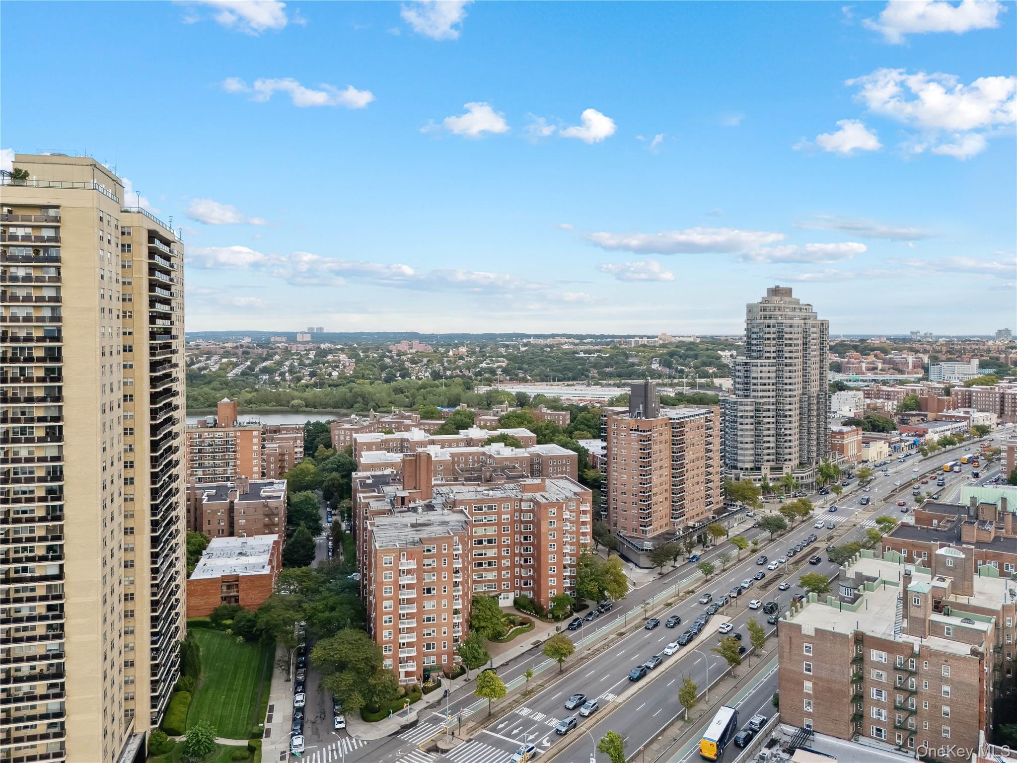 110-45 Queens Blvd 807 Property Photo 19