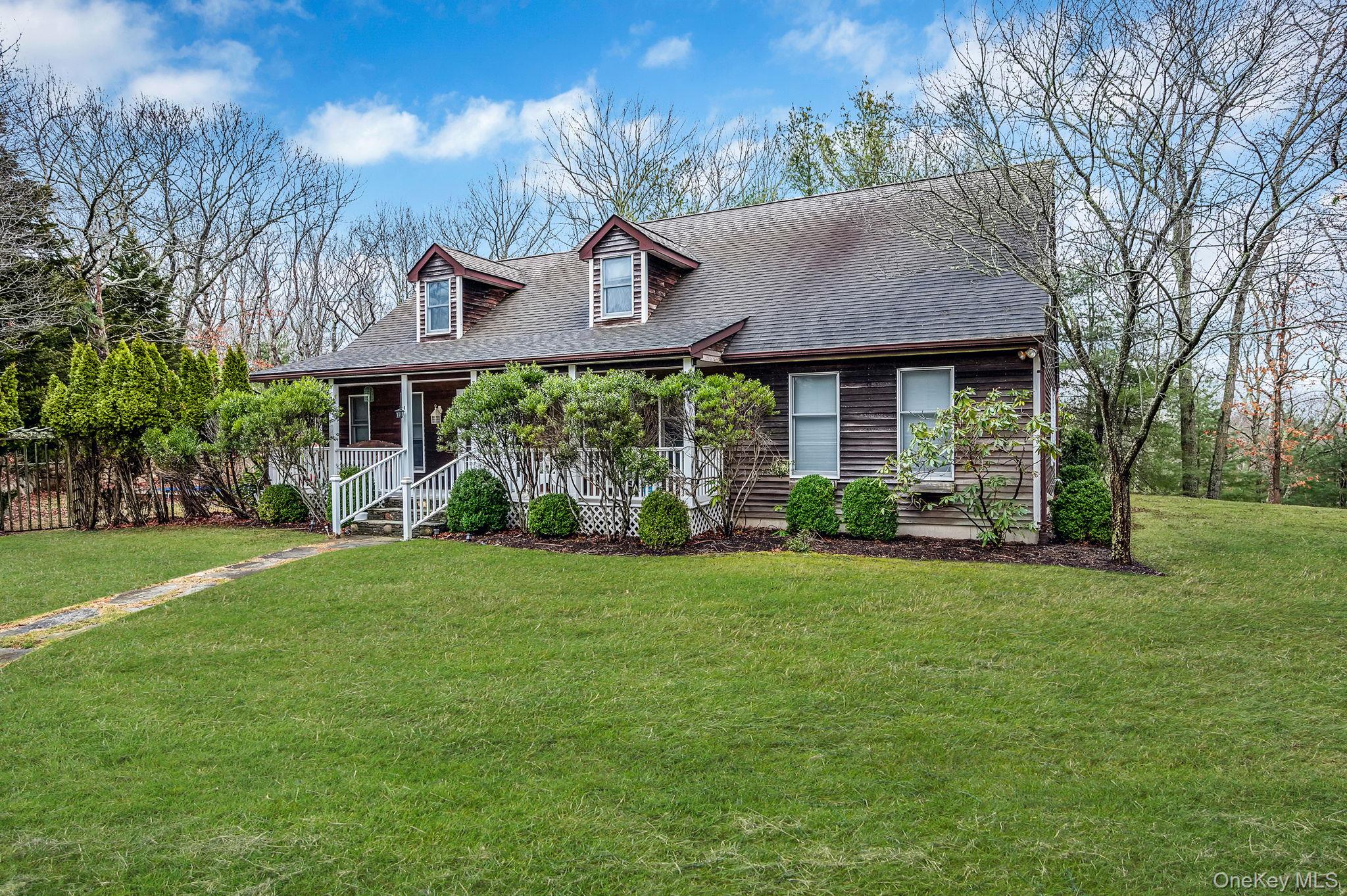 128 Springy Banks Road Property Photo 3