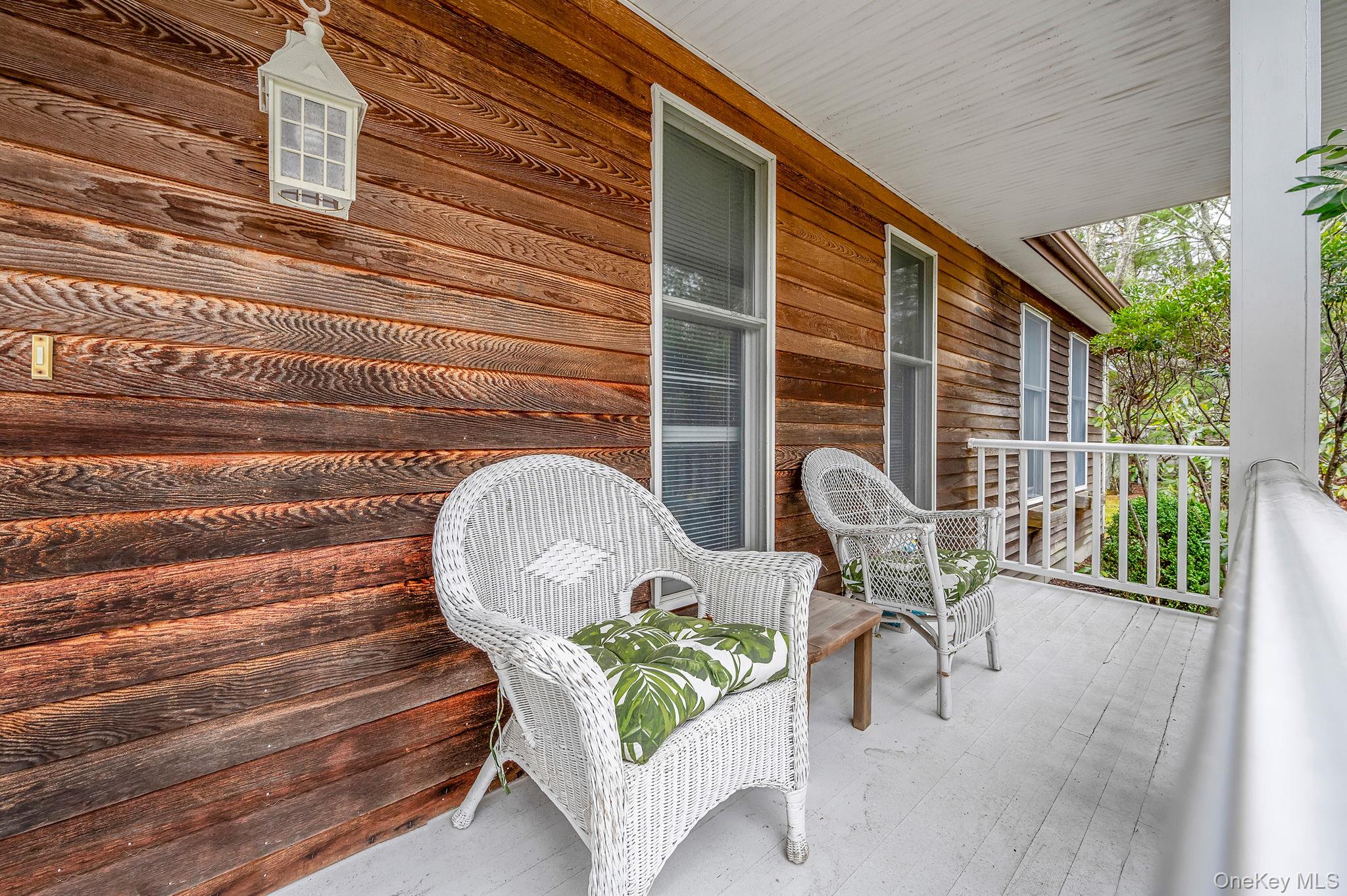 128 Springy Banks Road Property Photo 4