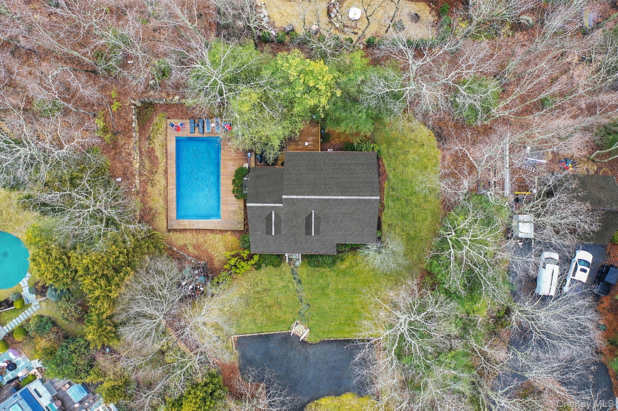128 Springy Banks Road Property Photo 8