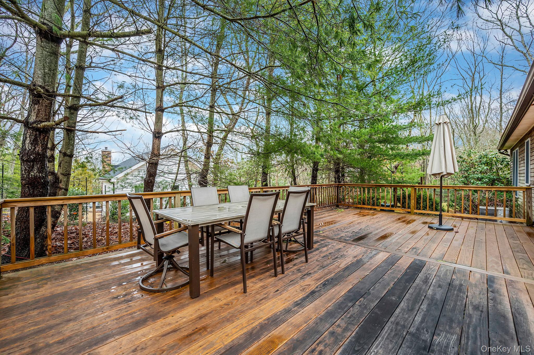 128 Springy Banks Road Property Photo 10