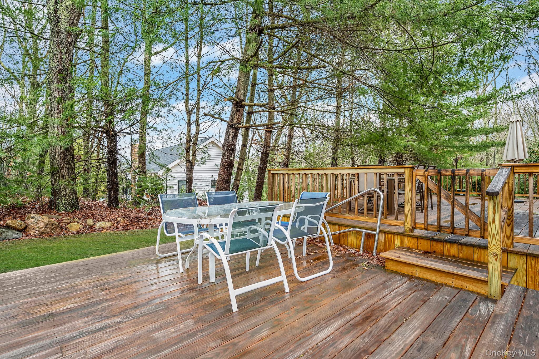 128 Springy Banks Road Property Photo 11
