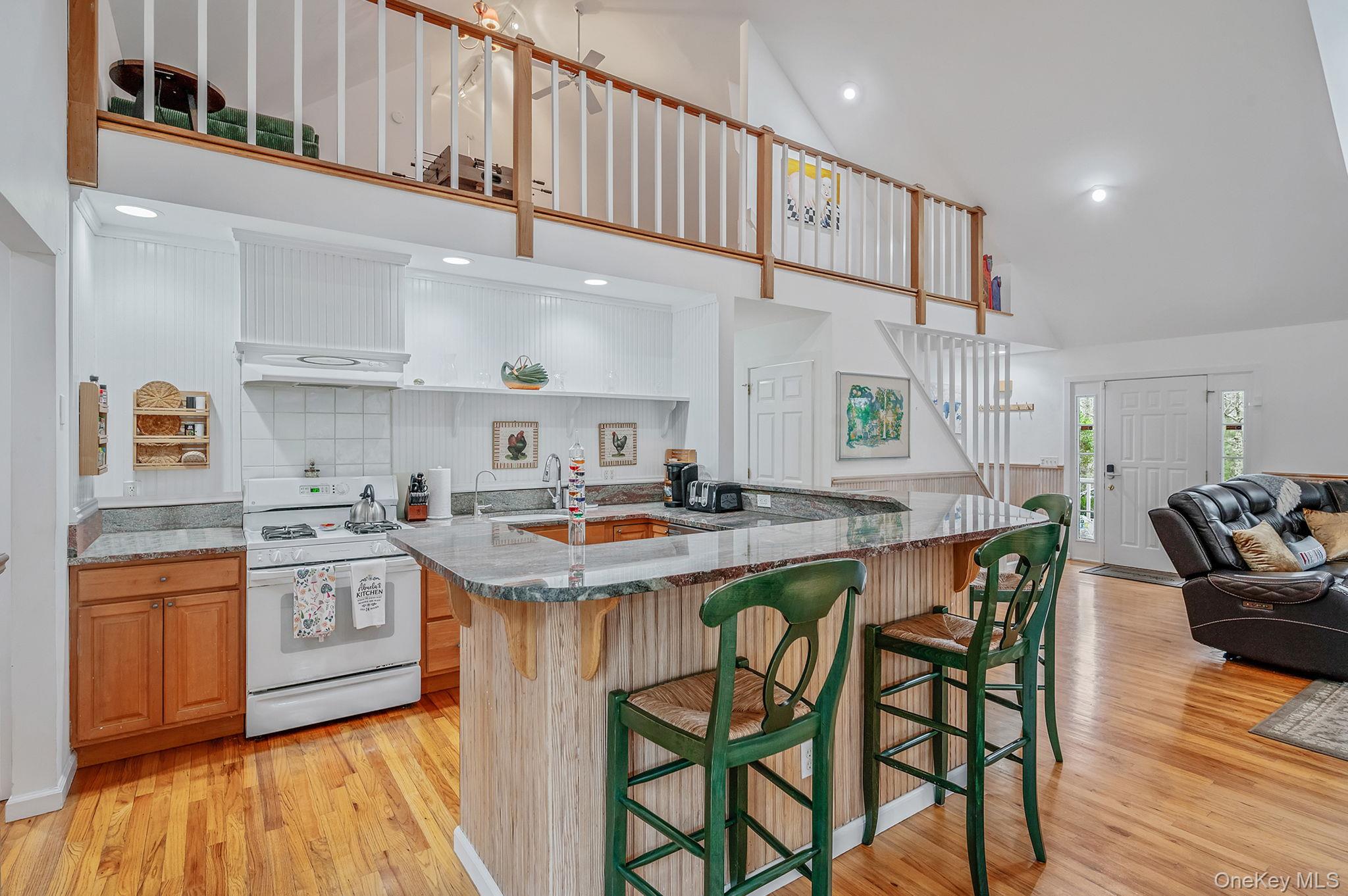 128 Springy Banks Road Property Photo 13