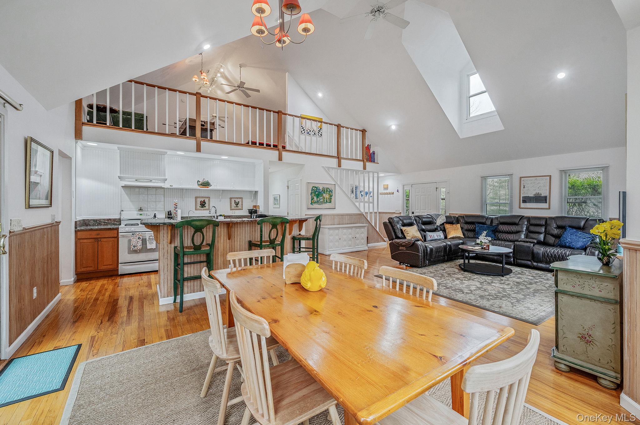 128 Springy Banks Road Property Photo 15