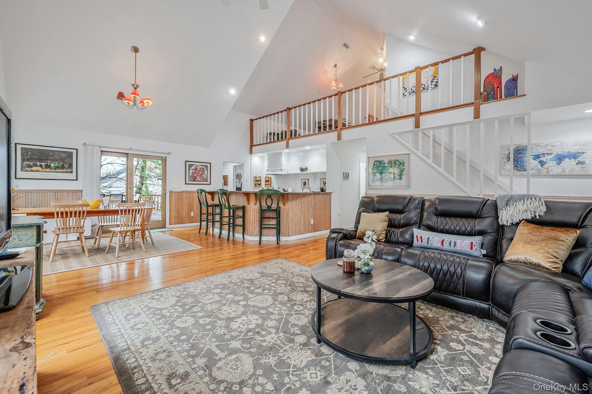 128 Springy Banks Road Property Photo 16