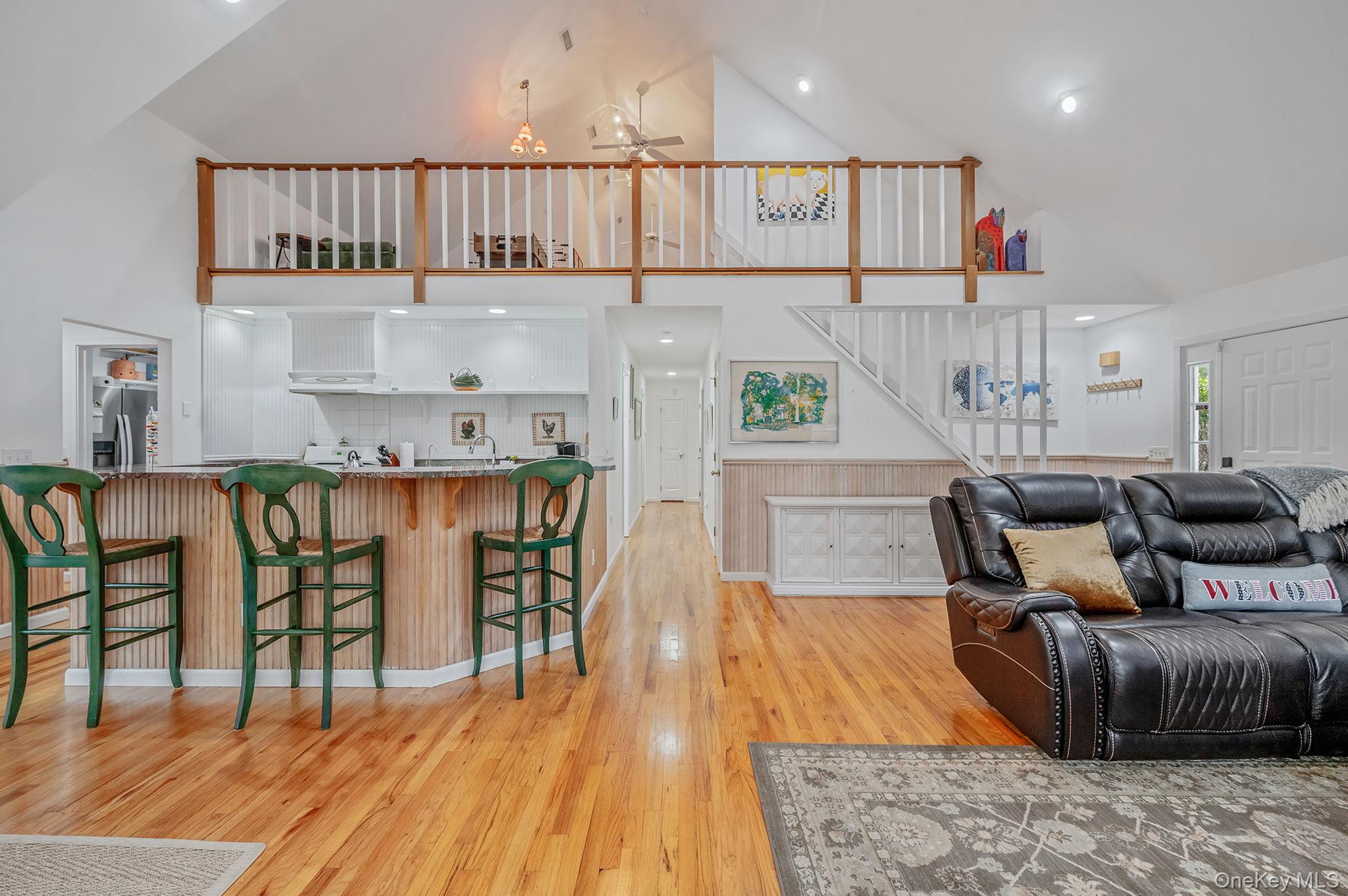 128 Springy Banks Road Property Photo 17