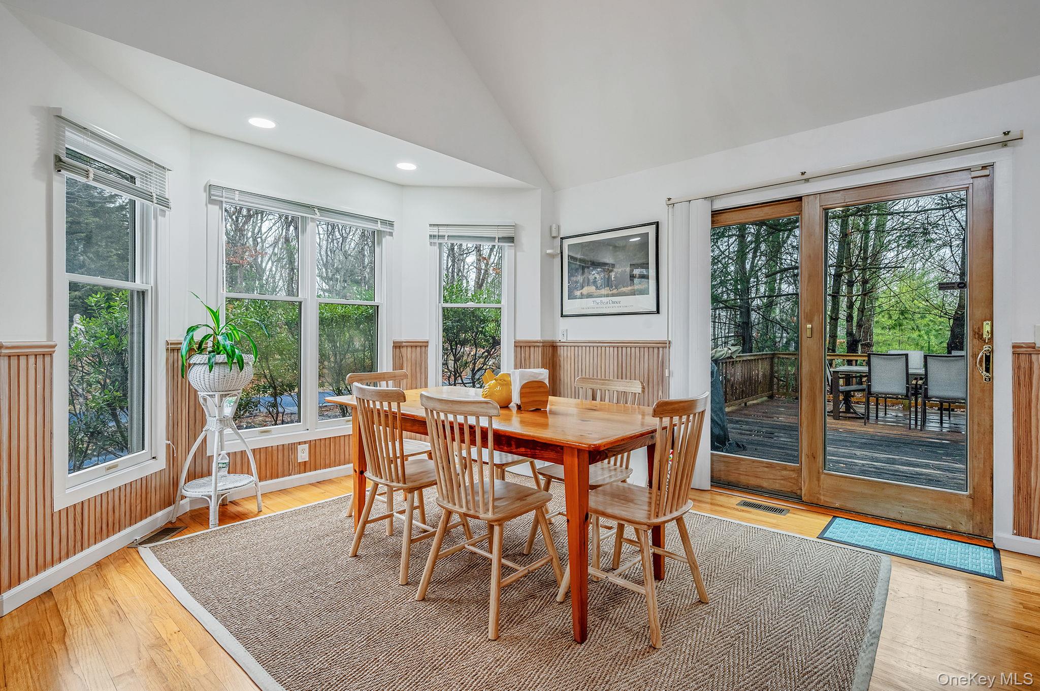 128 Springy Banks Road Property Photo 18