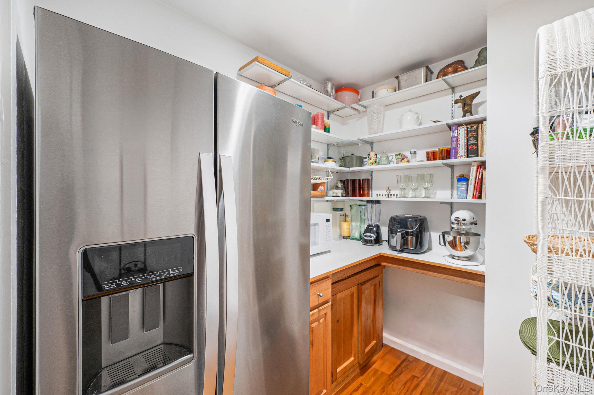 128 Springy Banks Road Property Photo 19