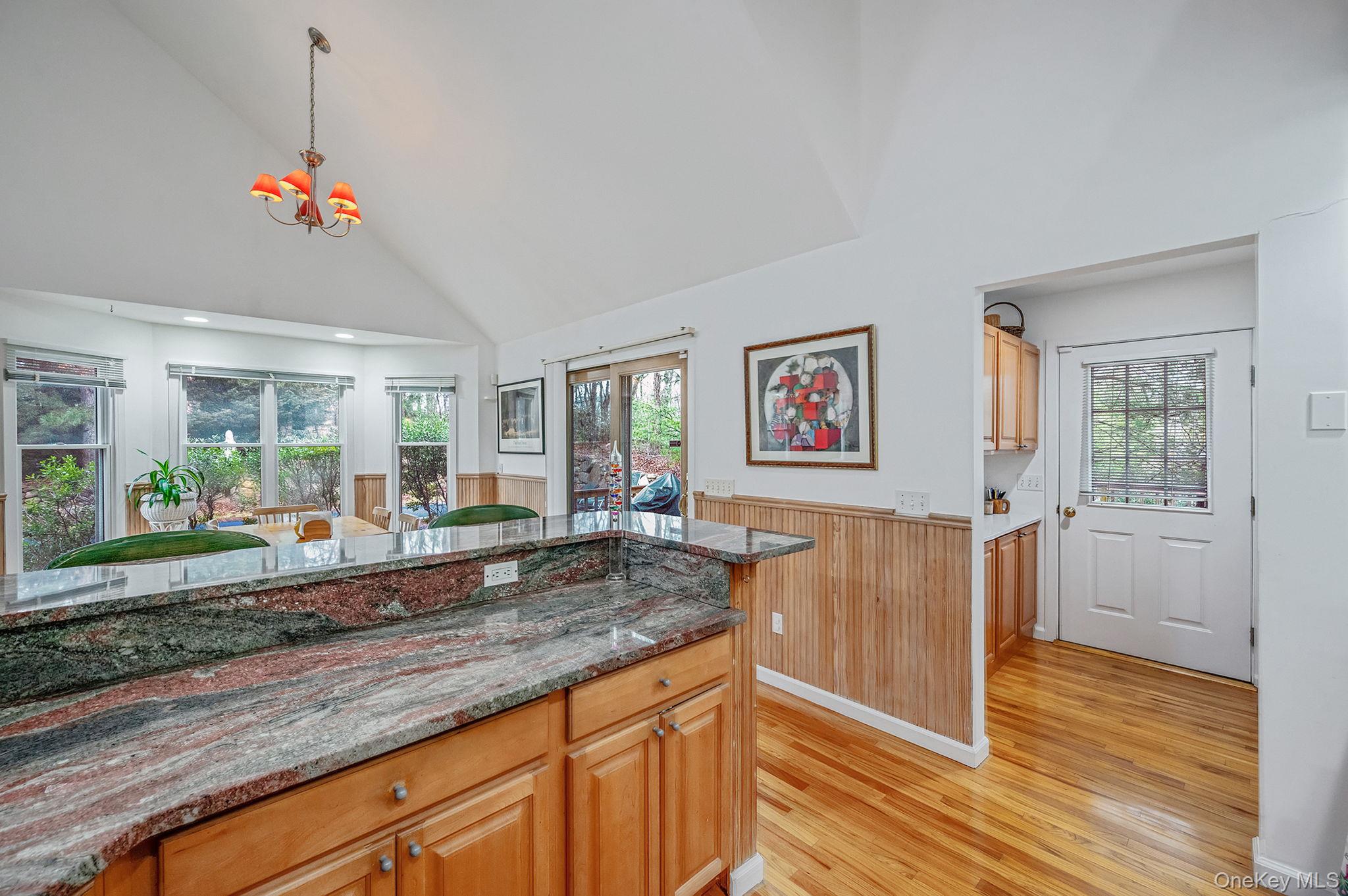 128 Springy Banks Road Property Photo 20