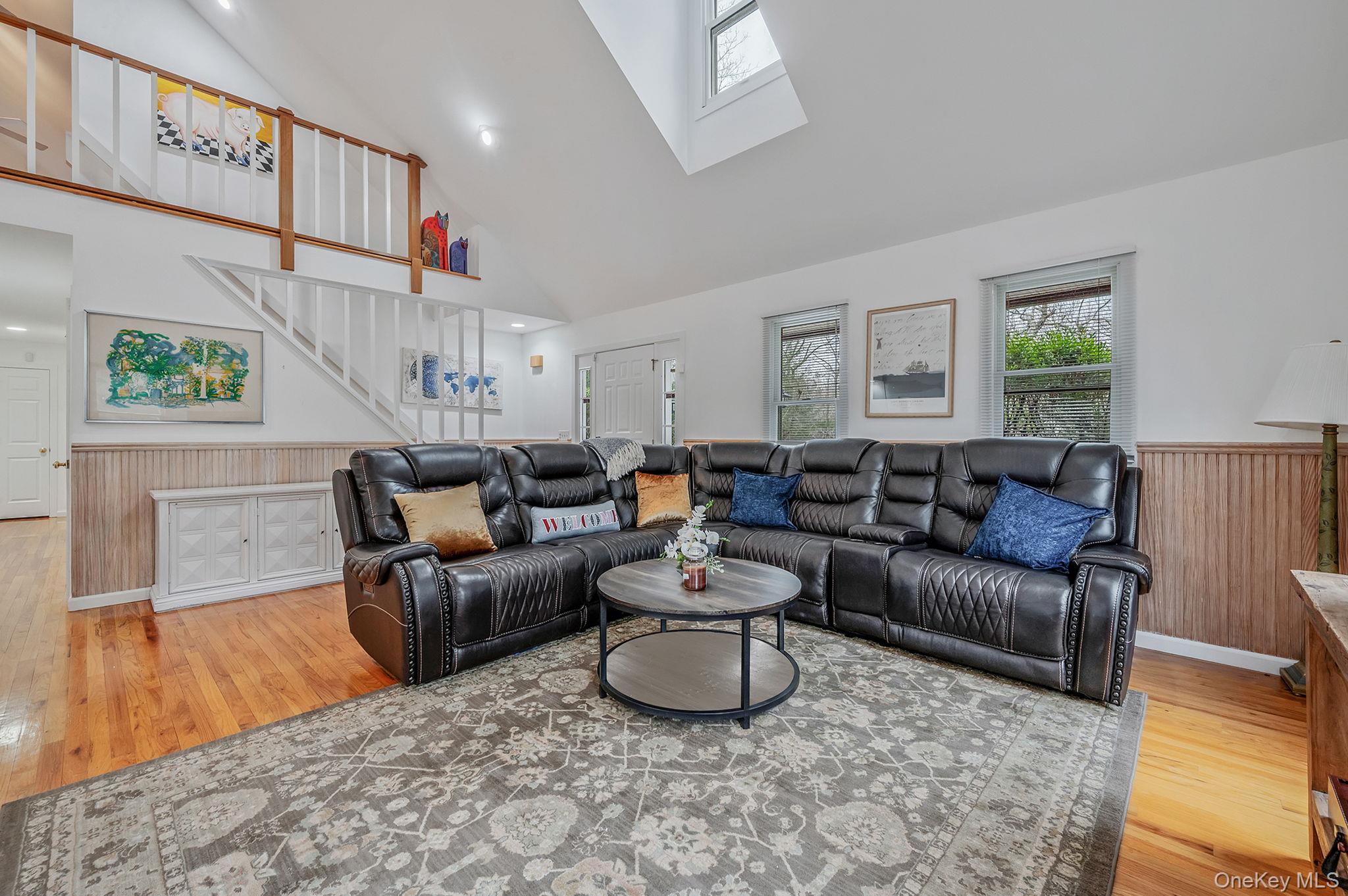 128 Springy Banks Road Property Photo 21