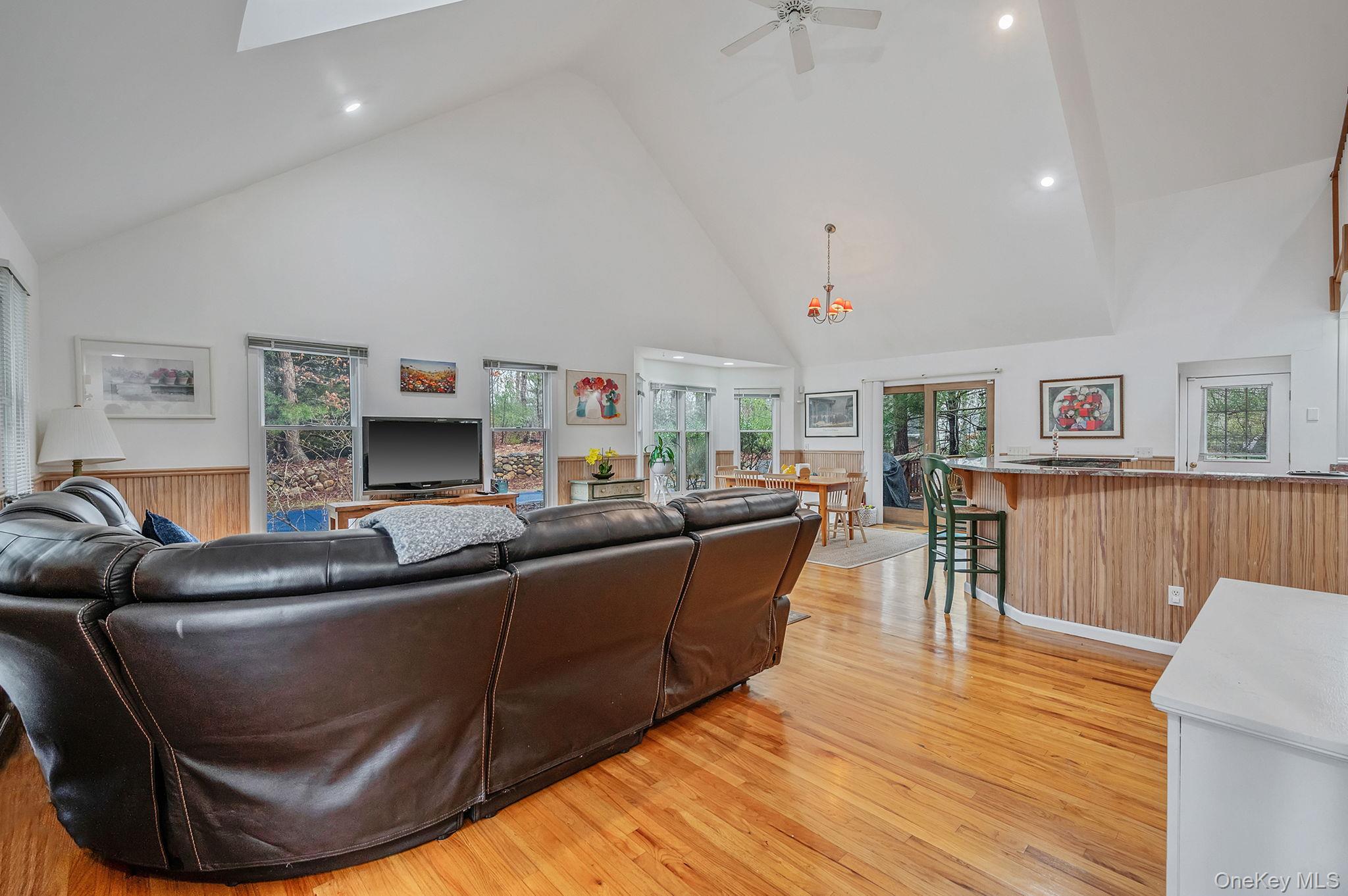 128 Springy Banks Road Property Photo 22