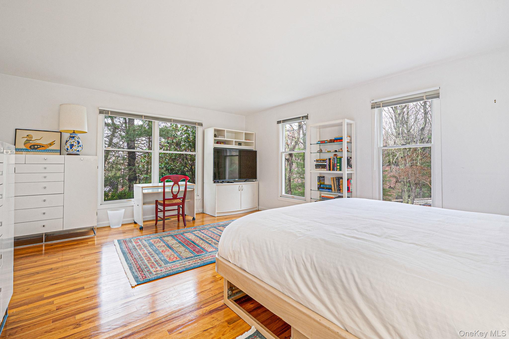 128 Springy Banks Road Property Photo 23