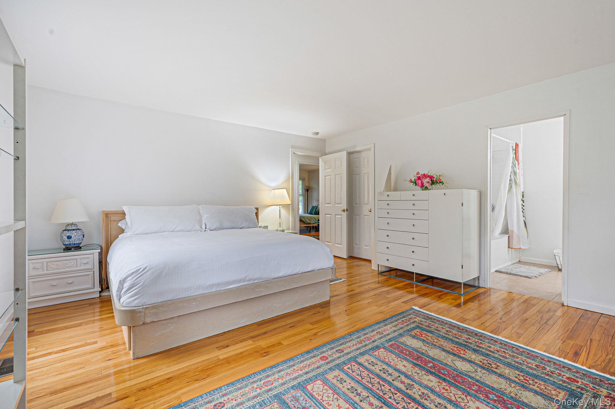 128 Springy Banks Road Property Photo 24