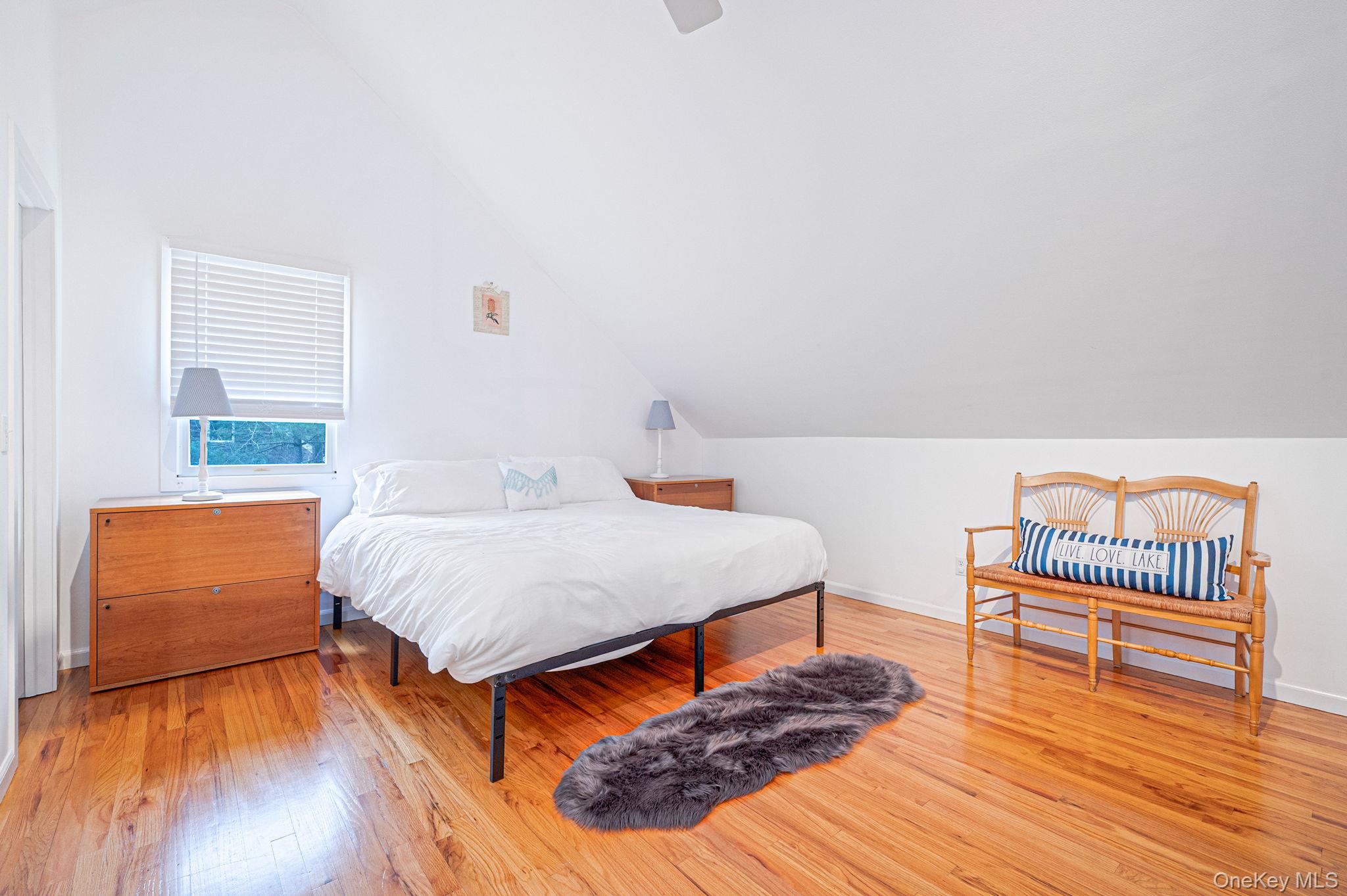 128 Springy Banks Road Property Photo 25