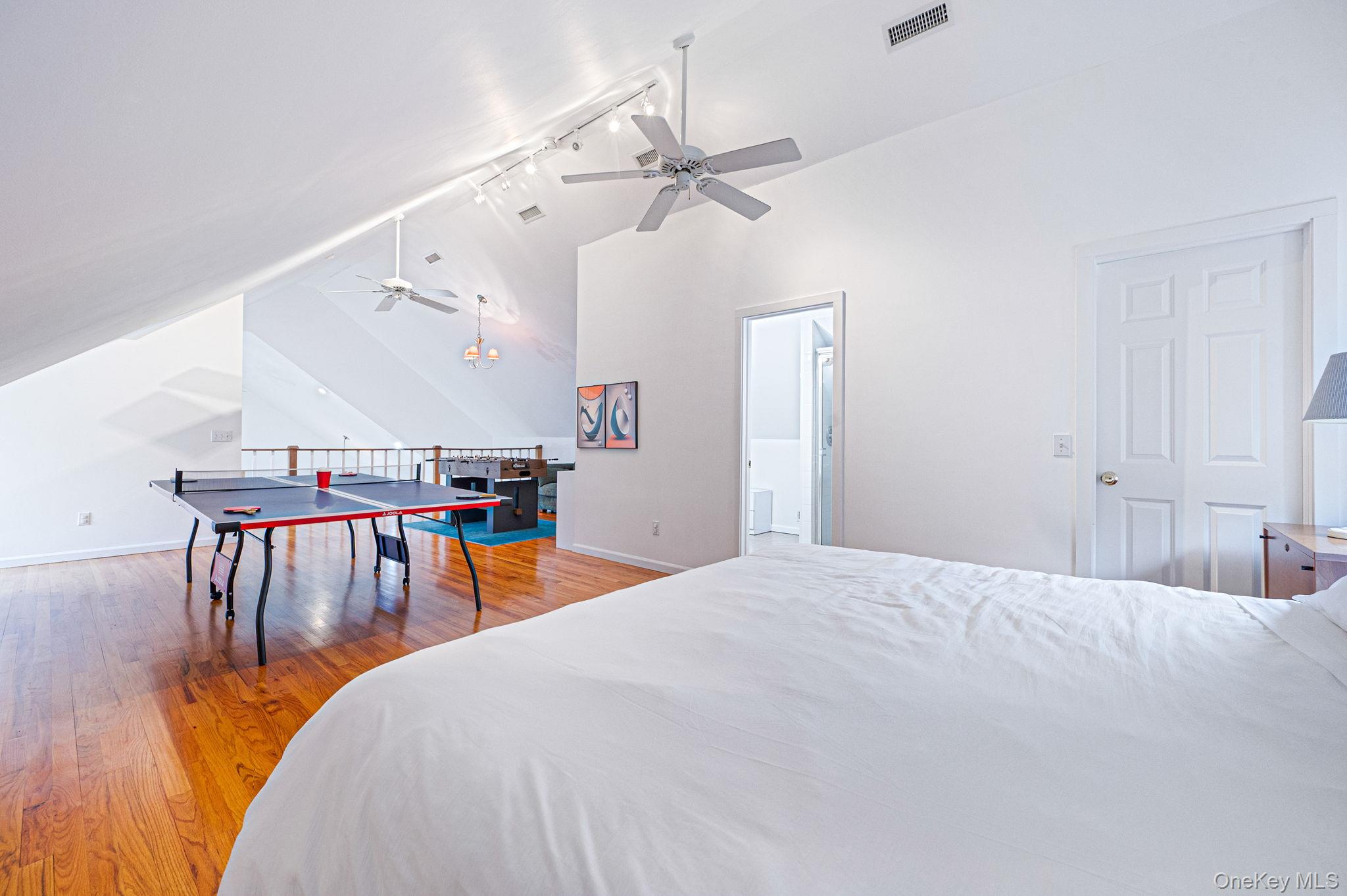 128 Springy Banks Road Property Photo 26