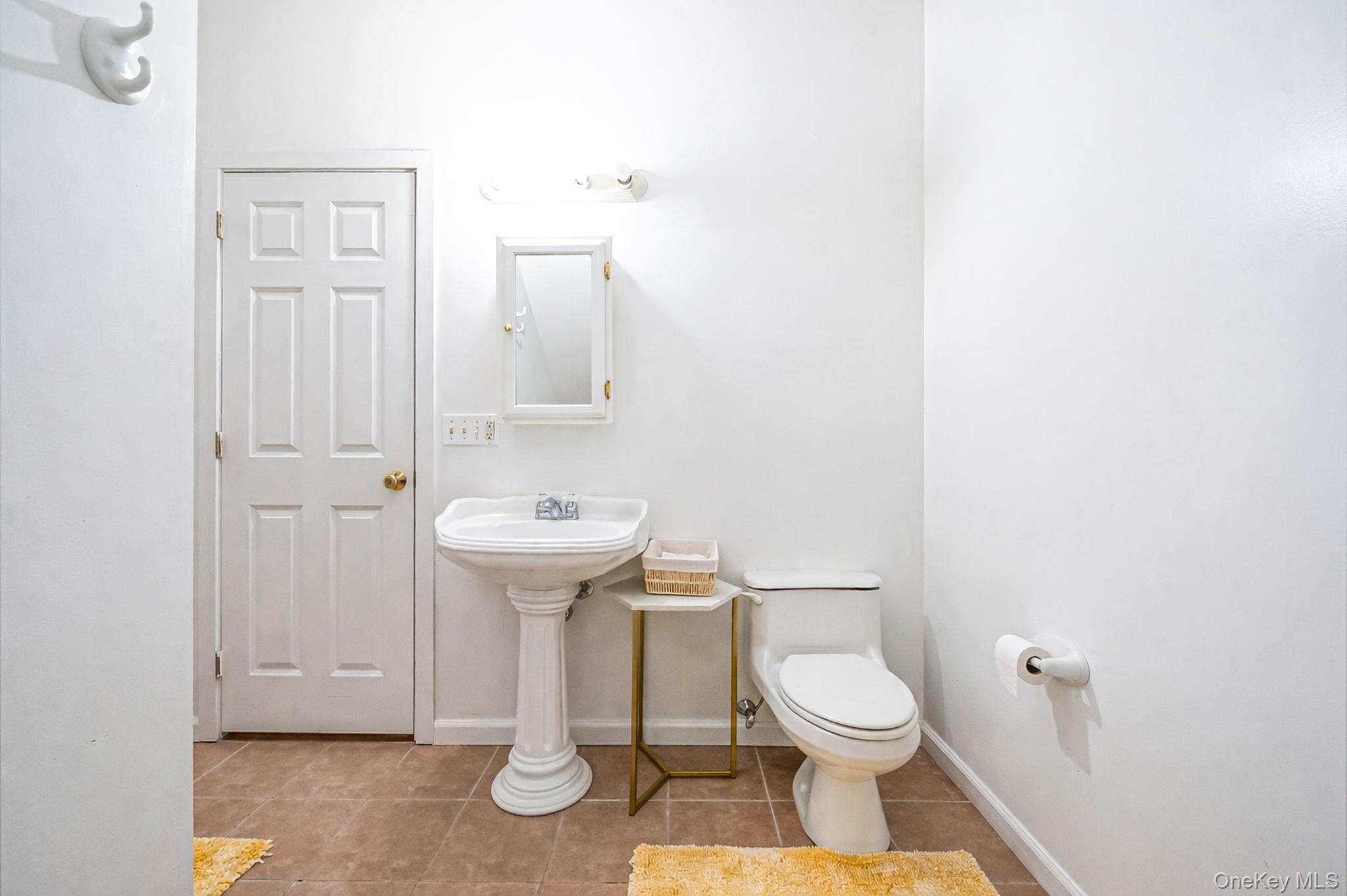 128 Springy Banks Road Property Photo 28