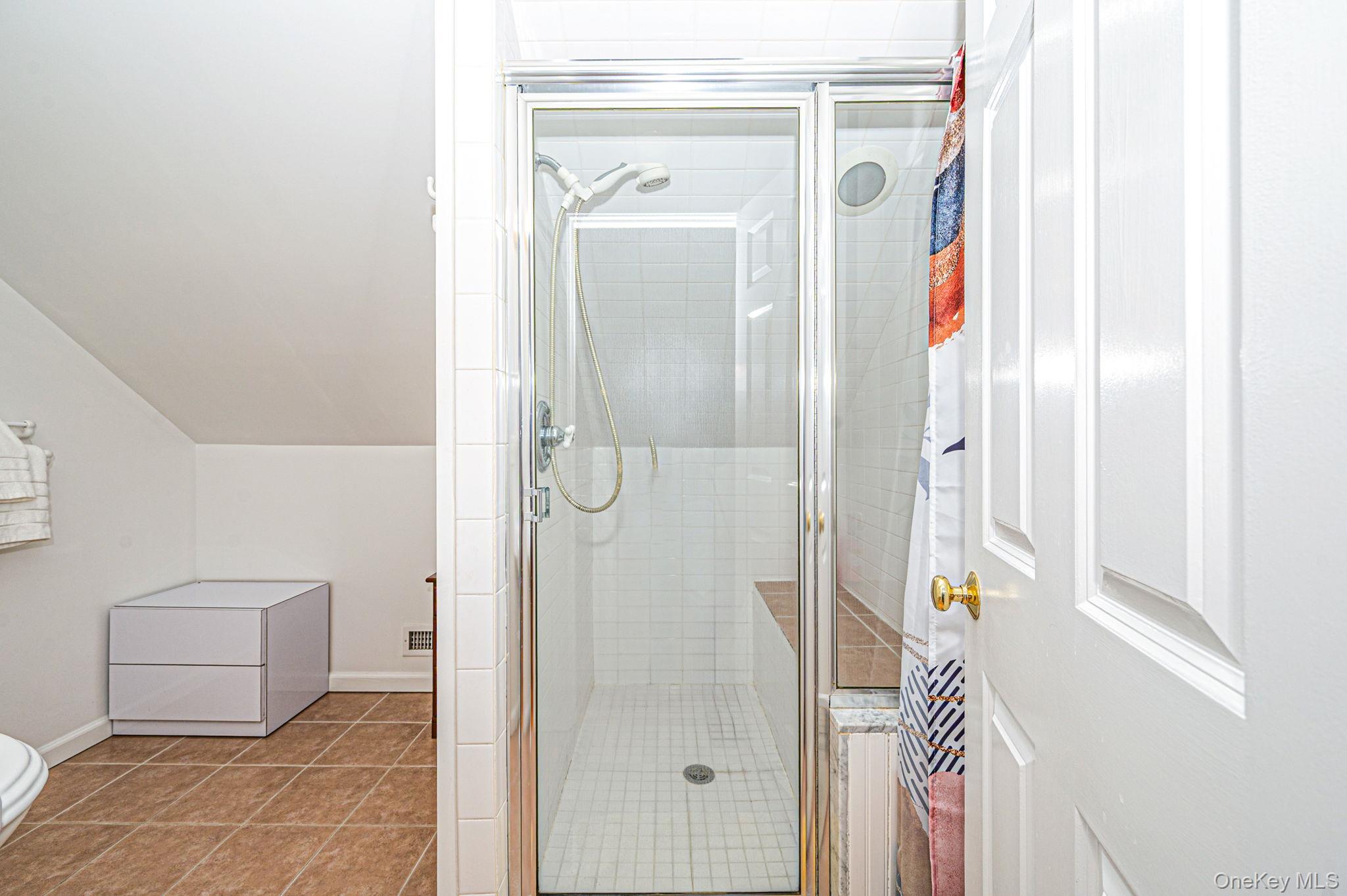 128 Springy Banks Road Property Photo 29