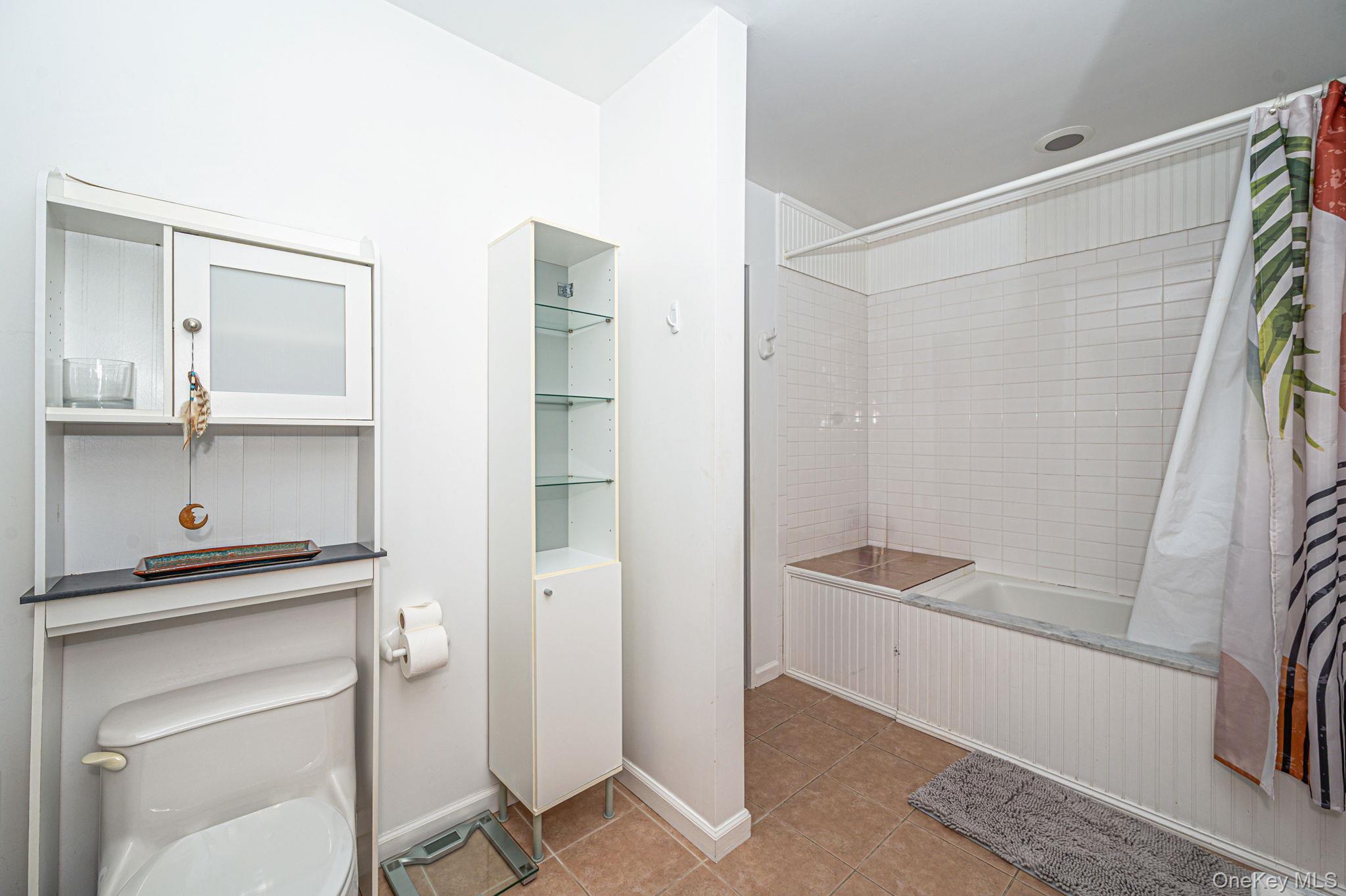 128 Springy Banks Road Property Photo 31