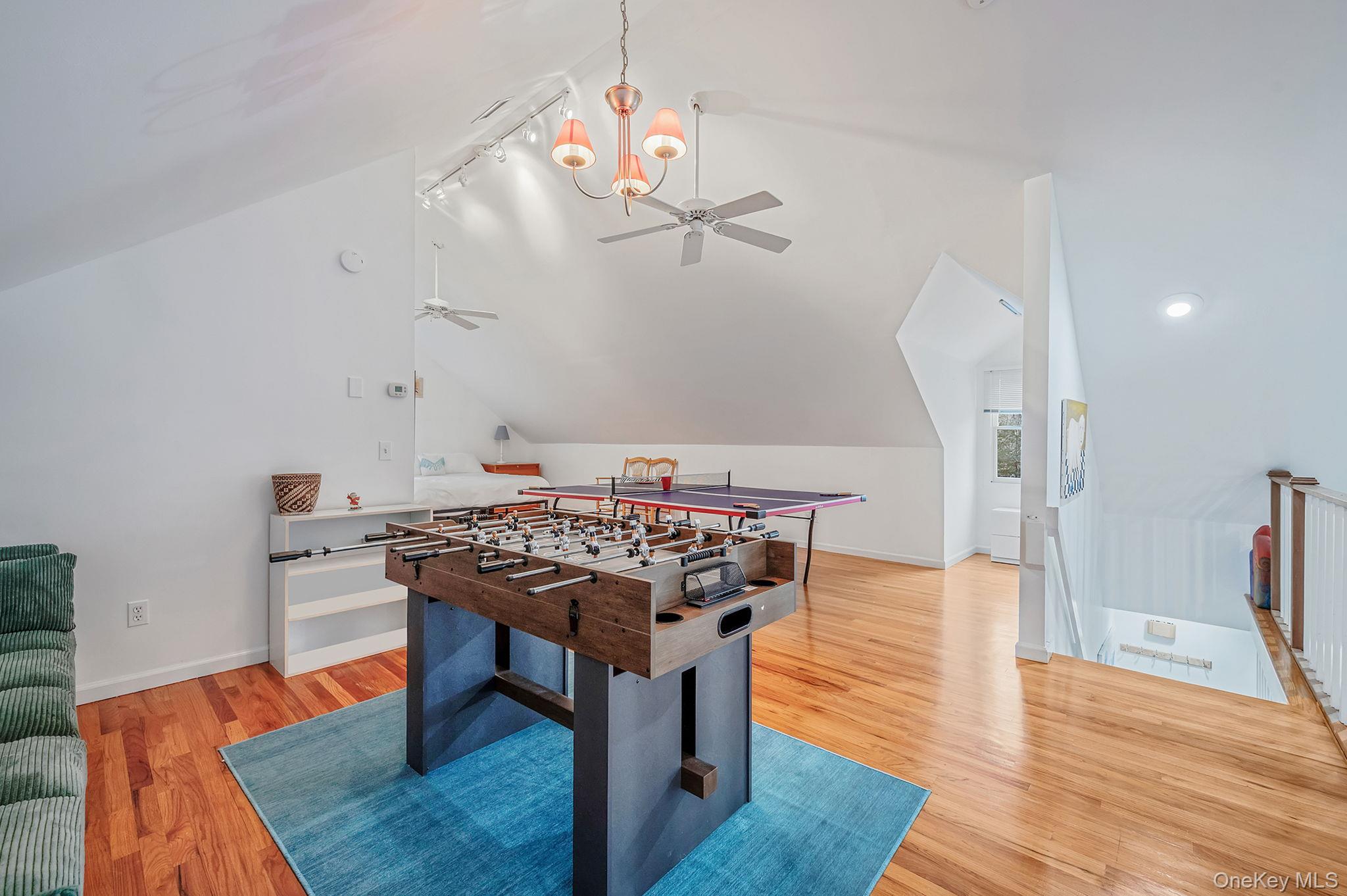 128 Springy Banks Road Property Photo 32
