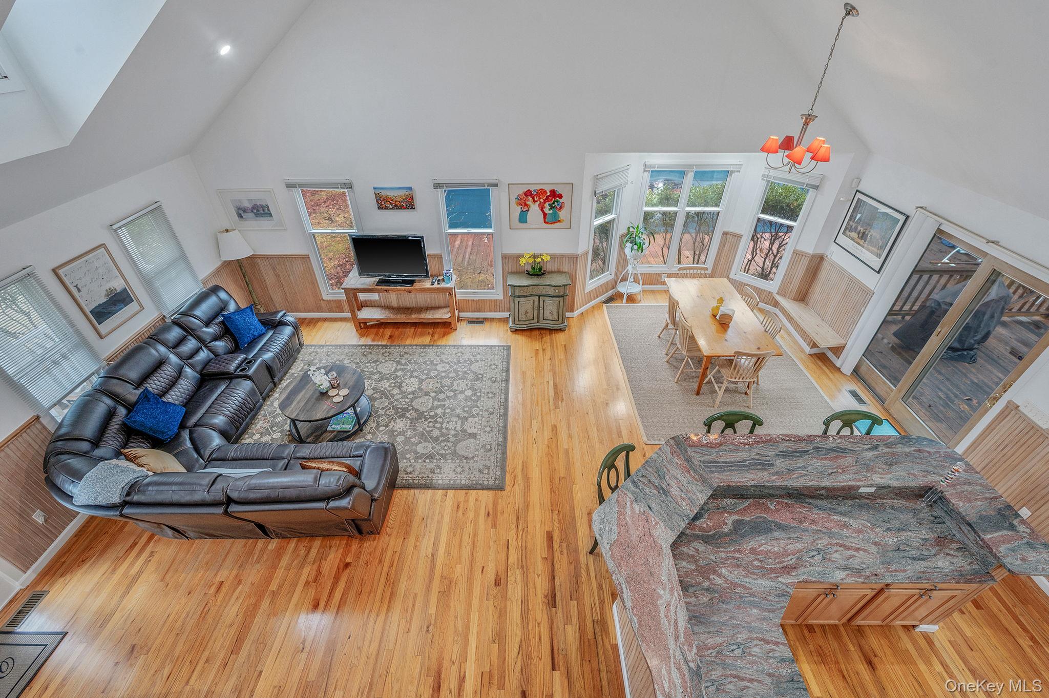 128 Springy Banks Road Property Photo 33