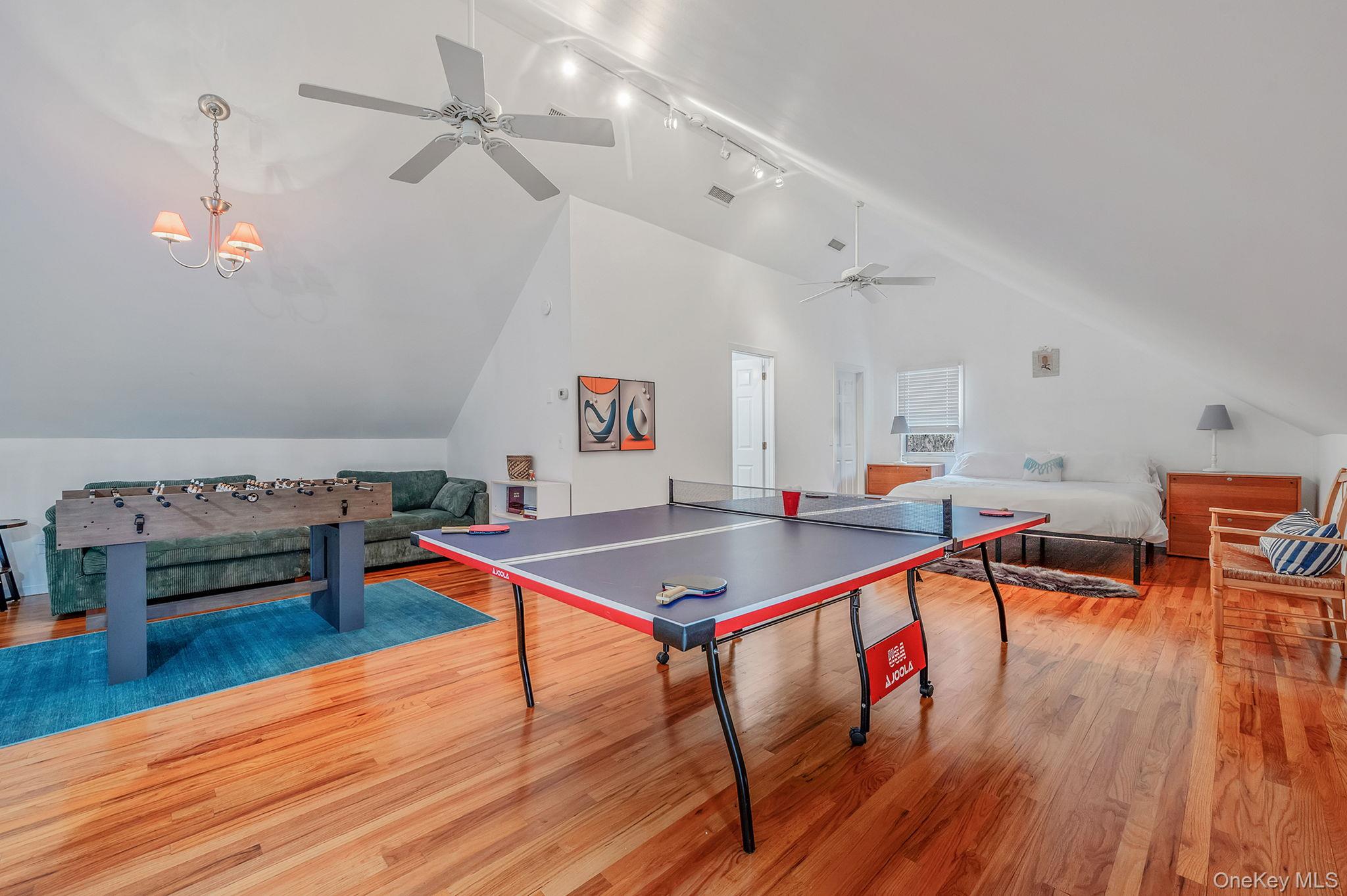 128 Springy Banks Road Property Photo 34