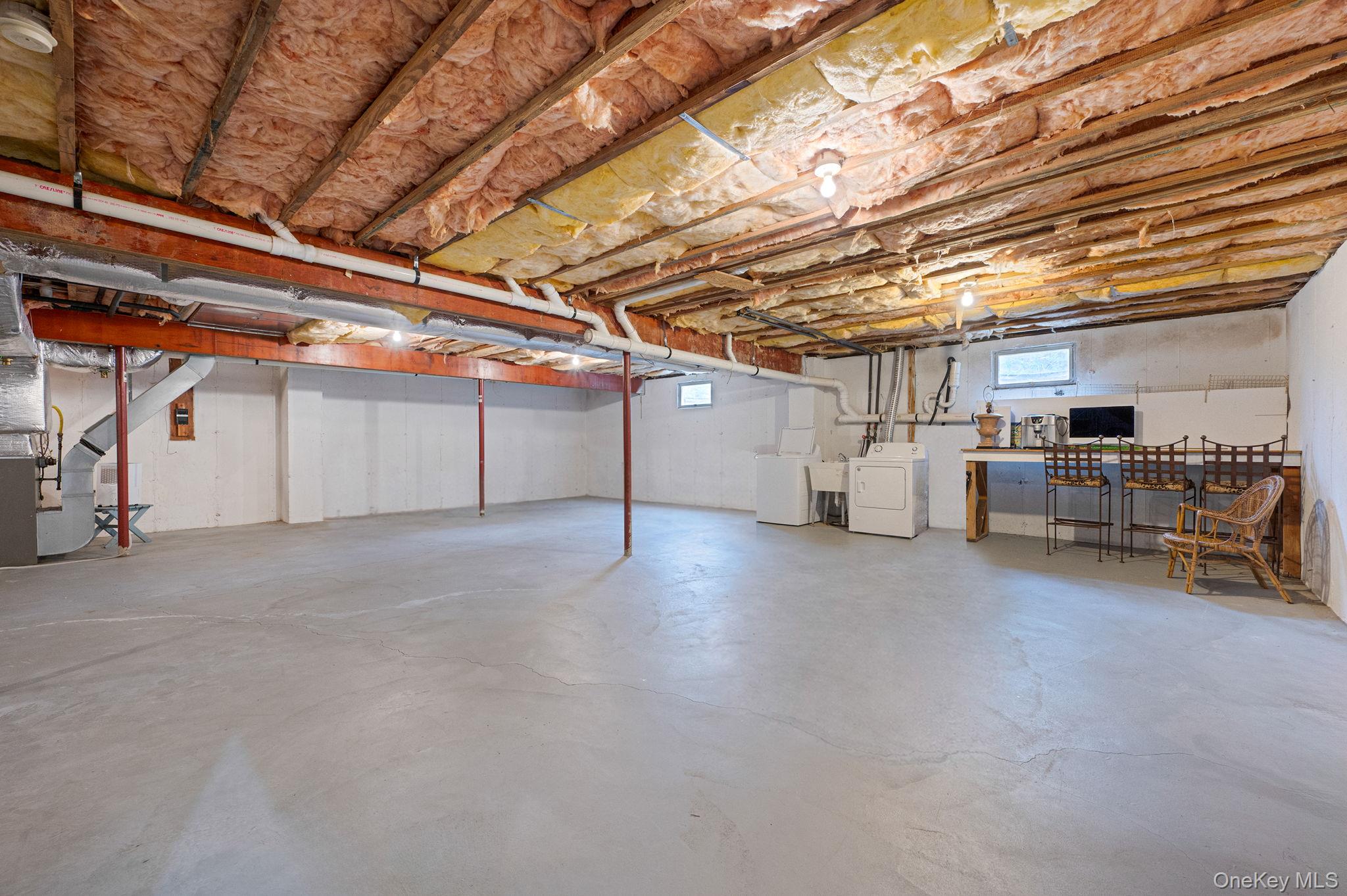 128 Springy Banks Road Property Photo 35