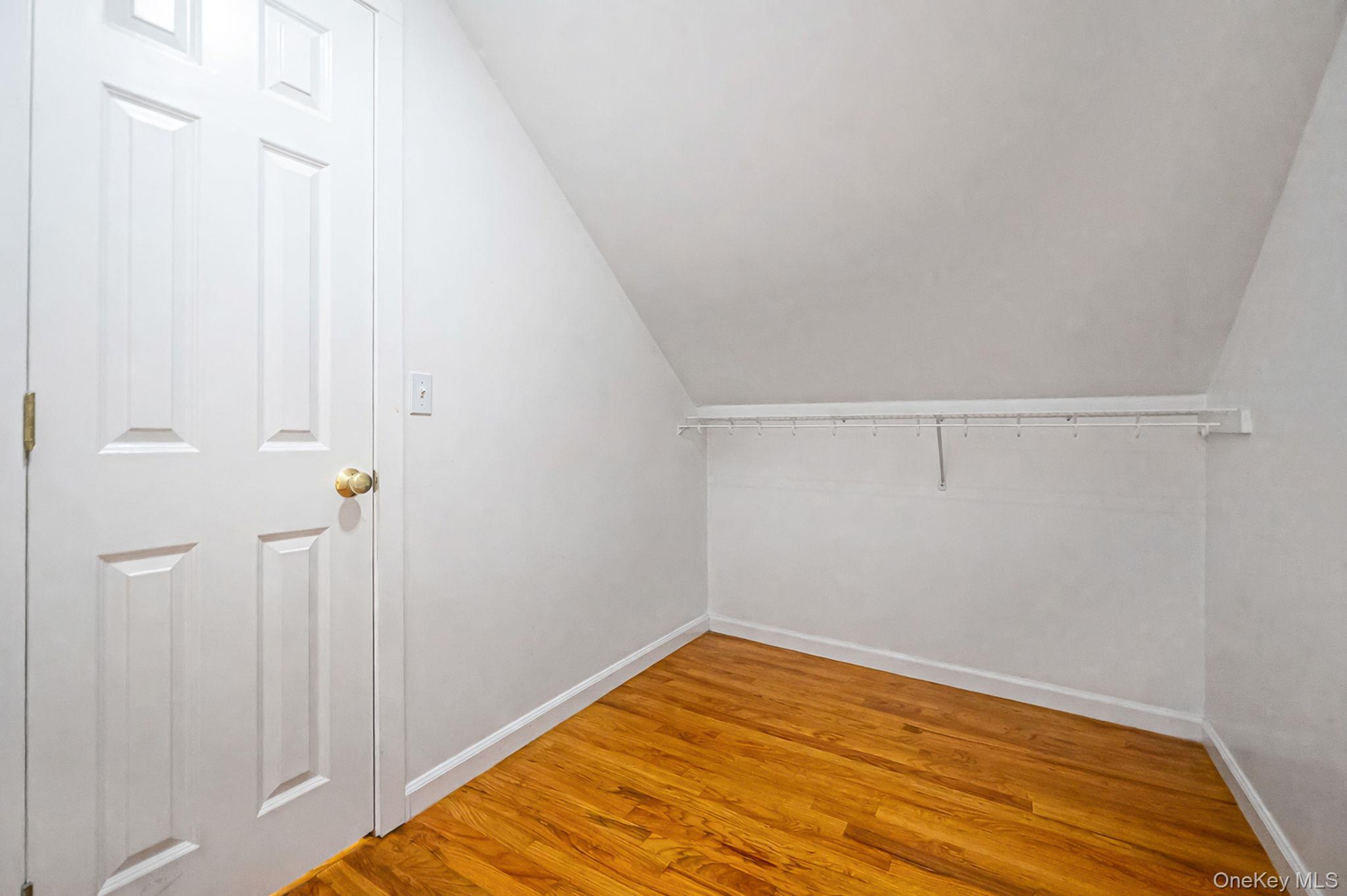 128 Springy Banks Road Property Photo 37