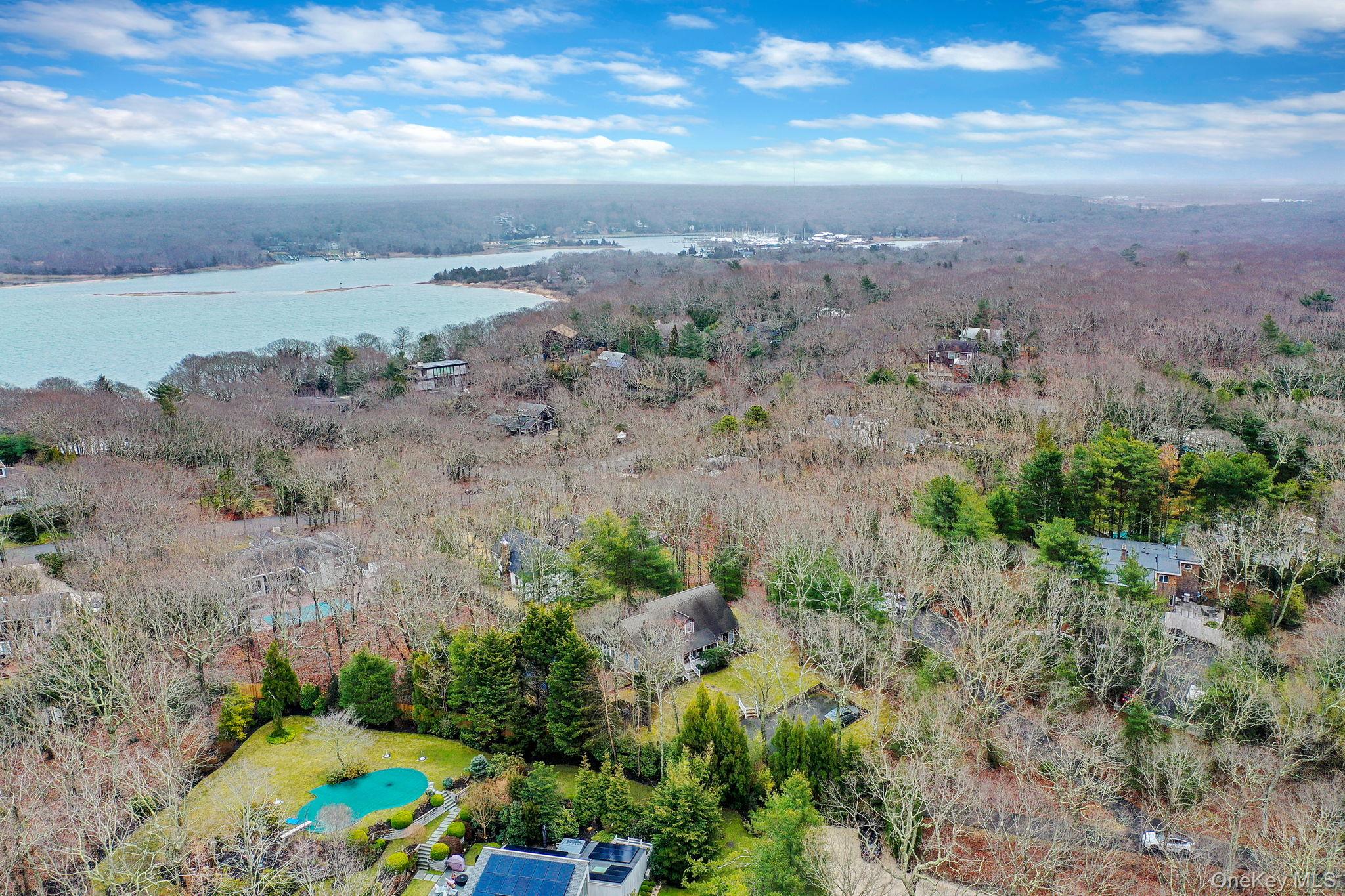 128 Springy Banks Road Property Photo 38