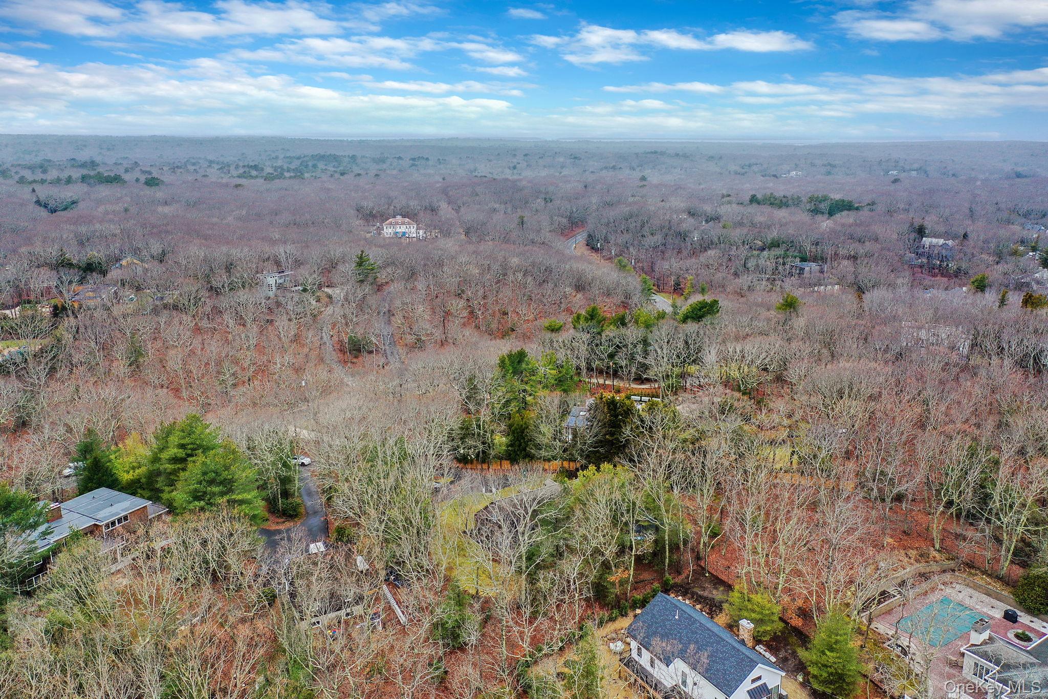 128 Springy Banks Road Property Photo 39