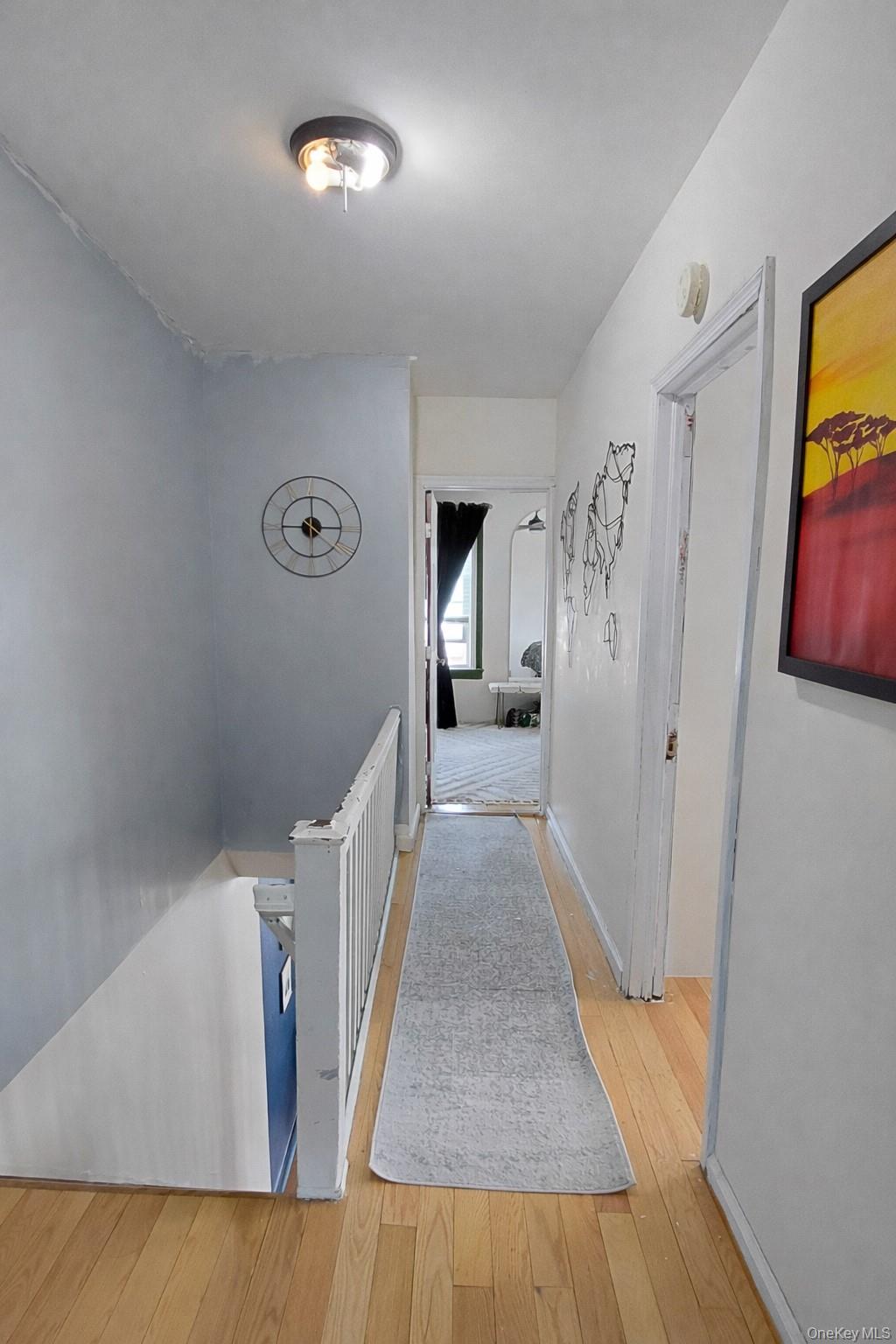 6934 Almeda Avenue Property Photo 5
