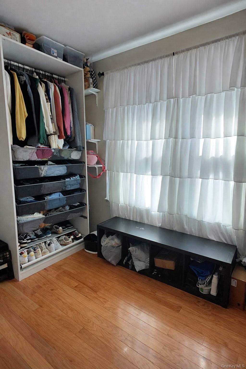 6934 Almeda Avenue Property Photo 8