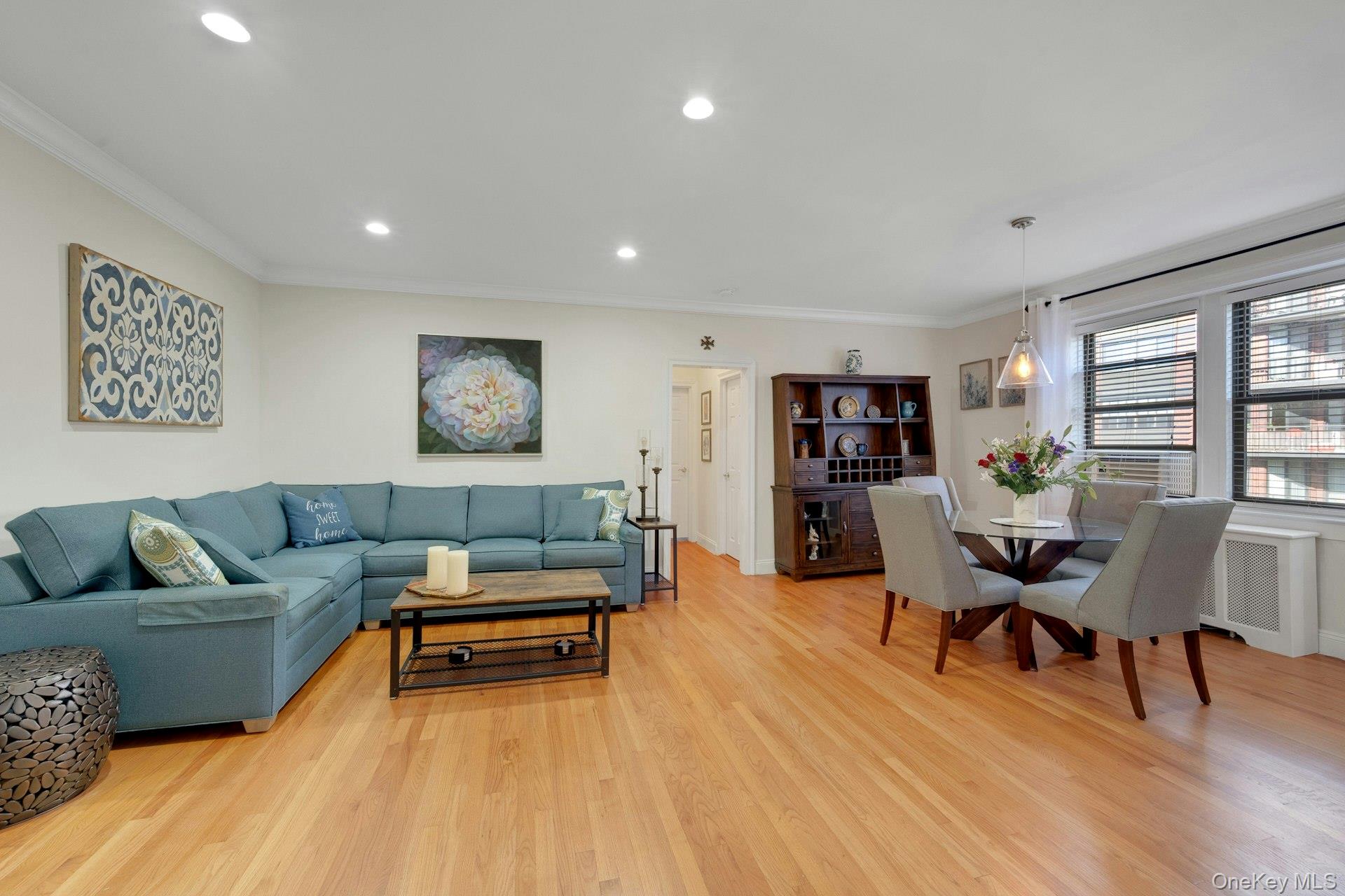 68 E Hartsdale Avenue 5m Property Photo 2