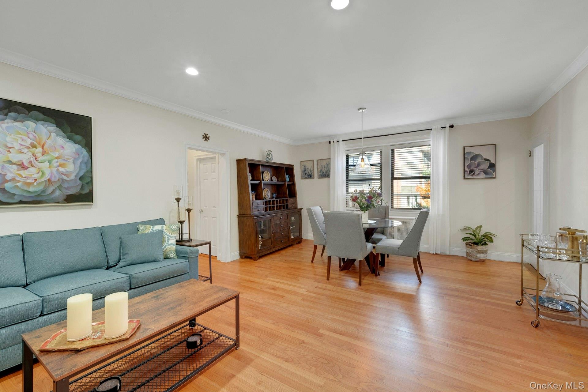 68 E Hartsdale Avenue 5m Property Photo 7
