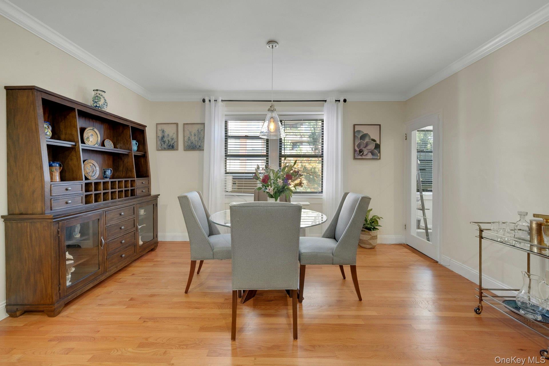68 E Hartsdale Avenue 5m Property Photo 12