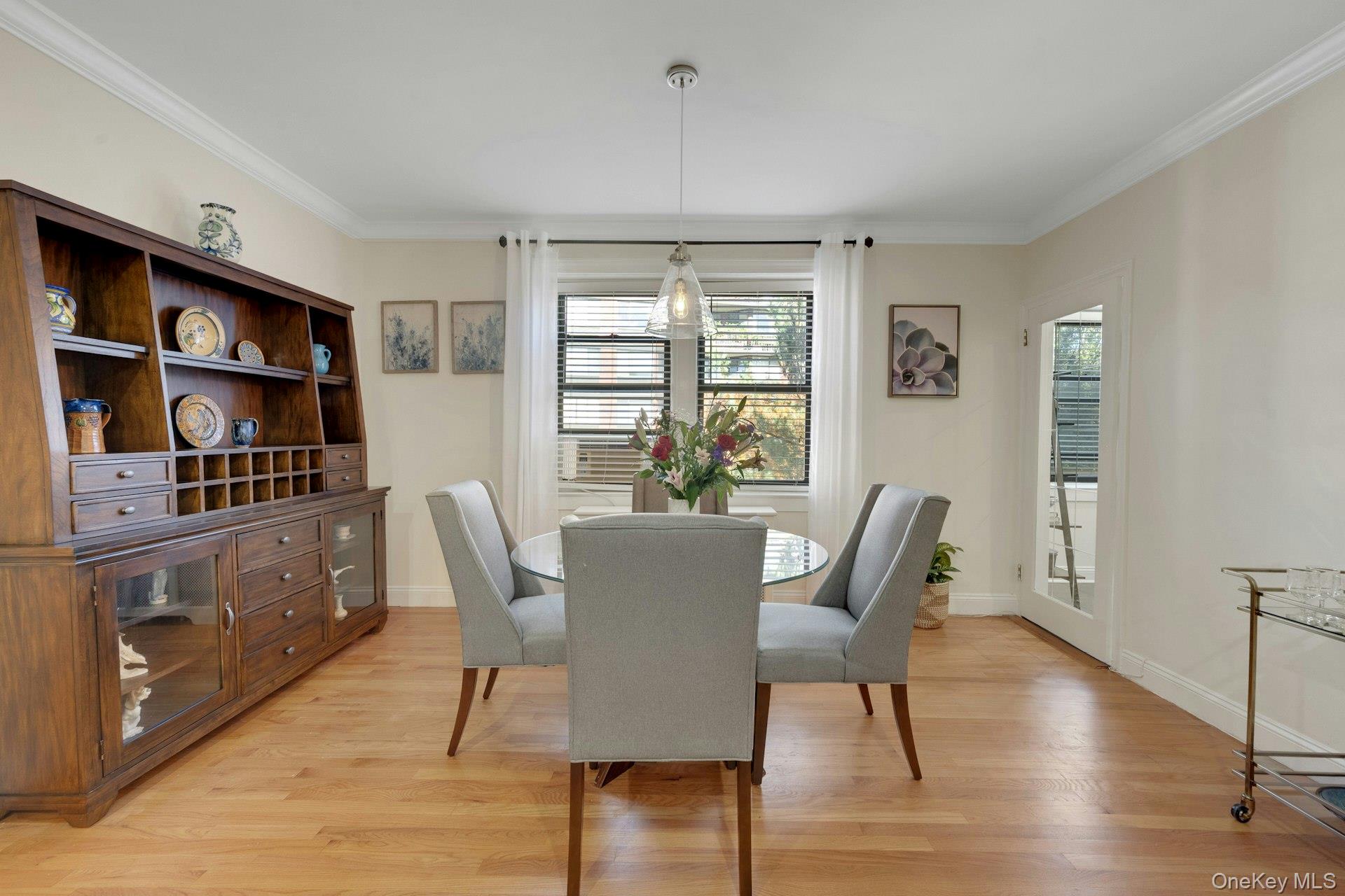68 E Hartsdale Avenue 5m Property Photo 13