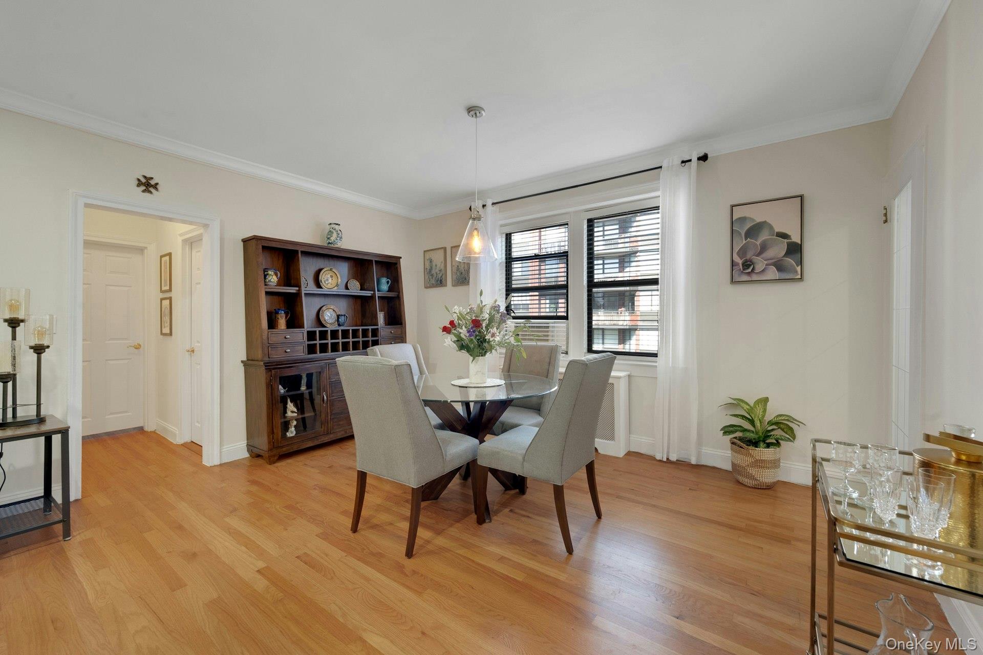 68 E Hartsdale Avenue 5m Property Photo 14