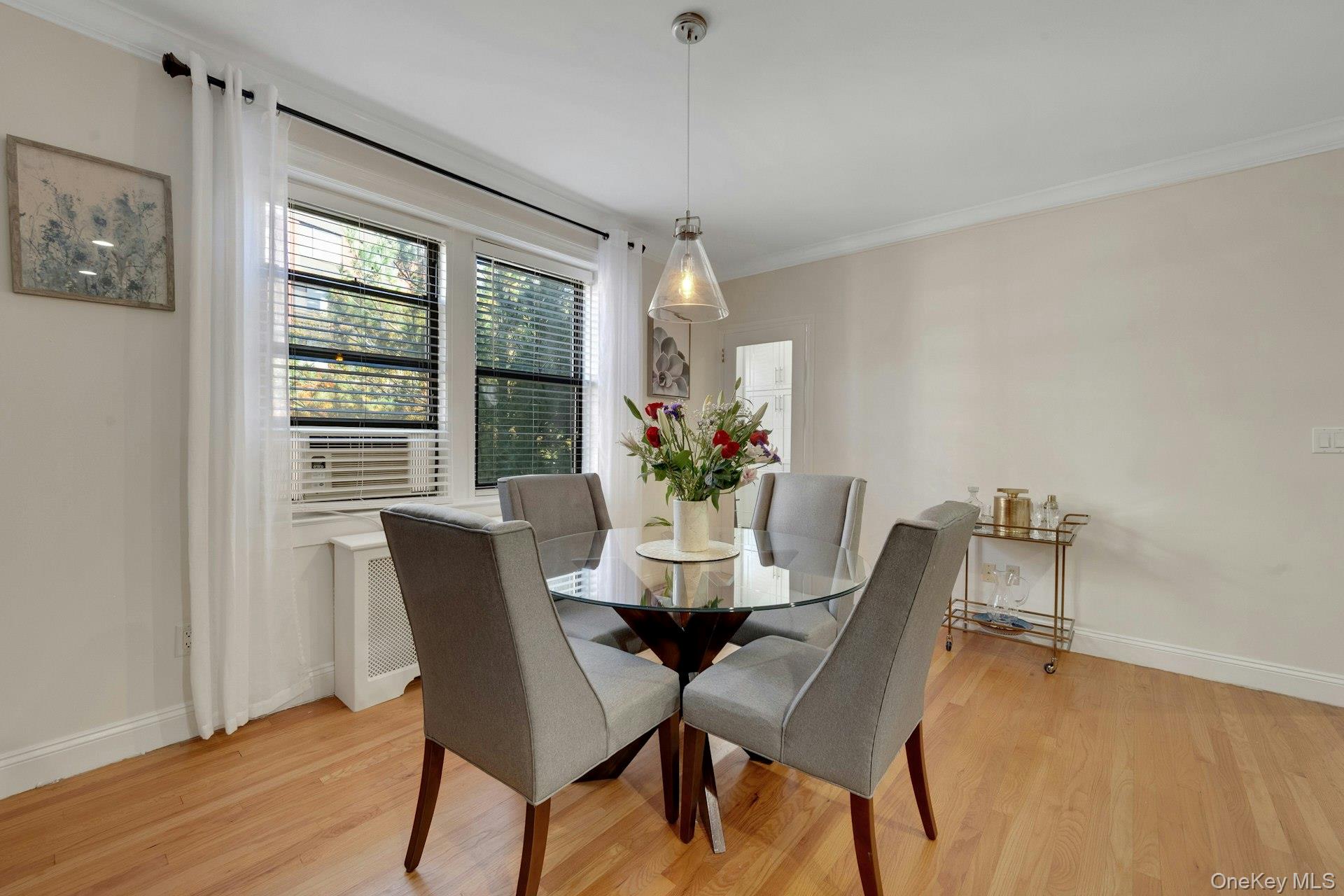 68 E Hartsdale Avenue 5m Property Photo 15