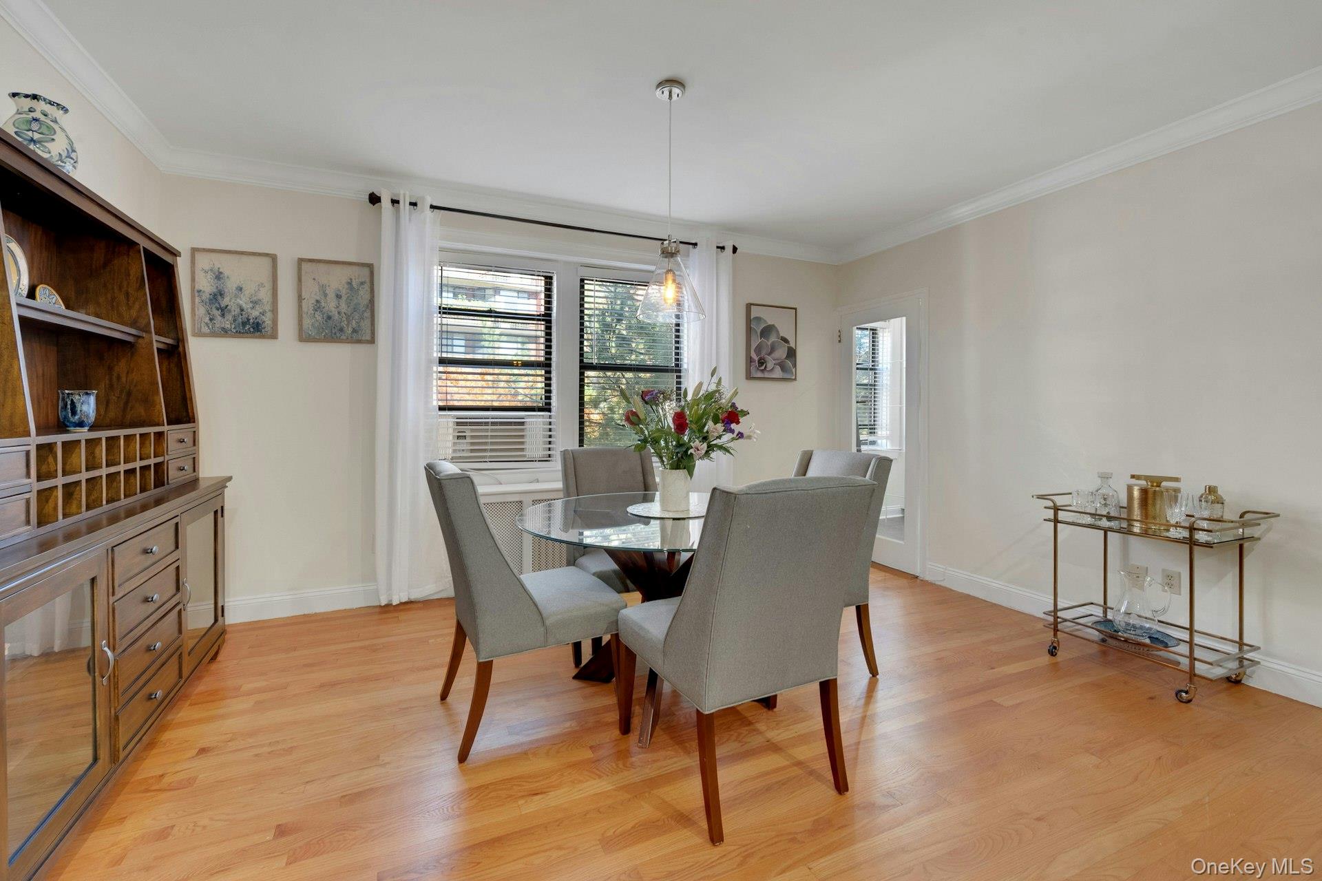 68 E Hartsdale Avenue 5m Property Photo 16