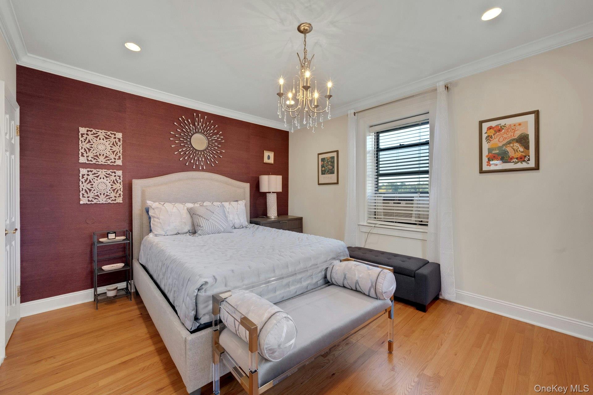 68 E Hartsdale Avenue 5m Property Photo 17