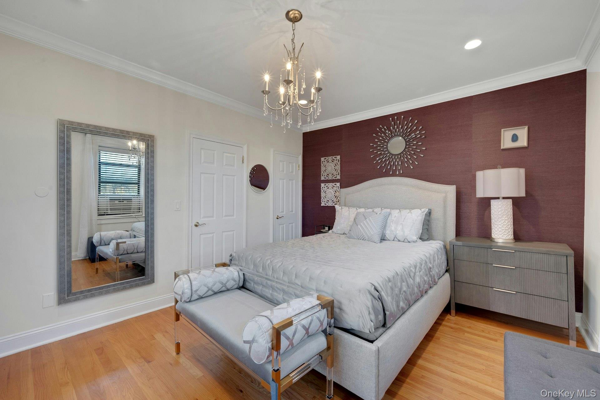 68 E Hartsdale Avenue 5m Property Photo 18