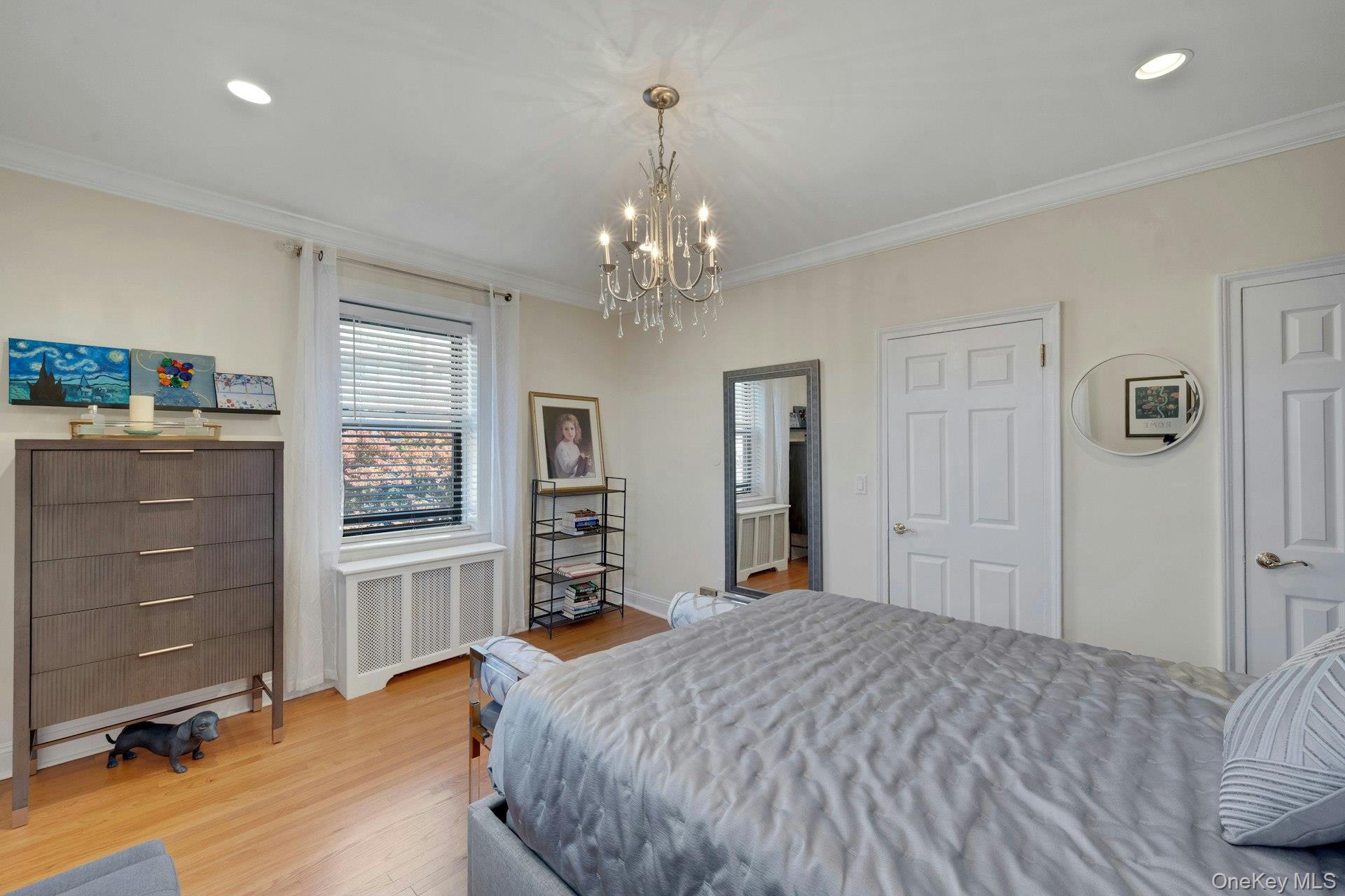 68 E Hartsdale Avenue 5m Property Photo 19