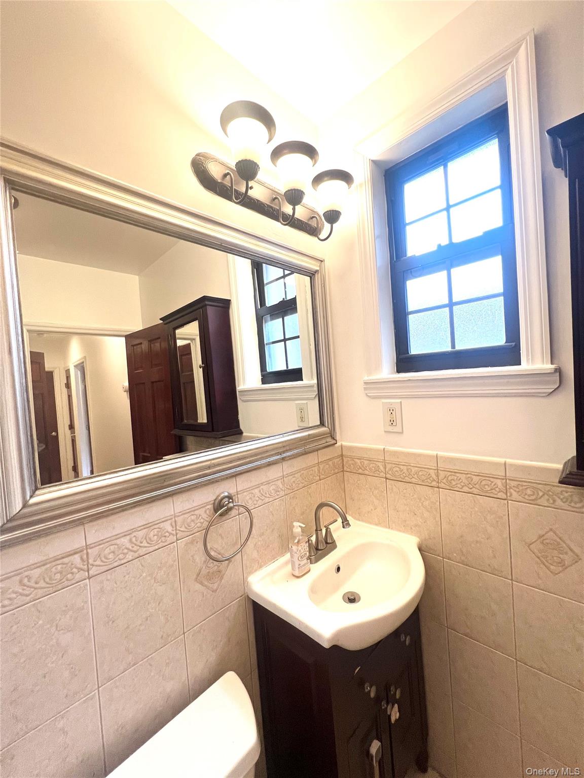 189-40 37th Avenue 10 Property Photo 6