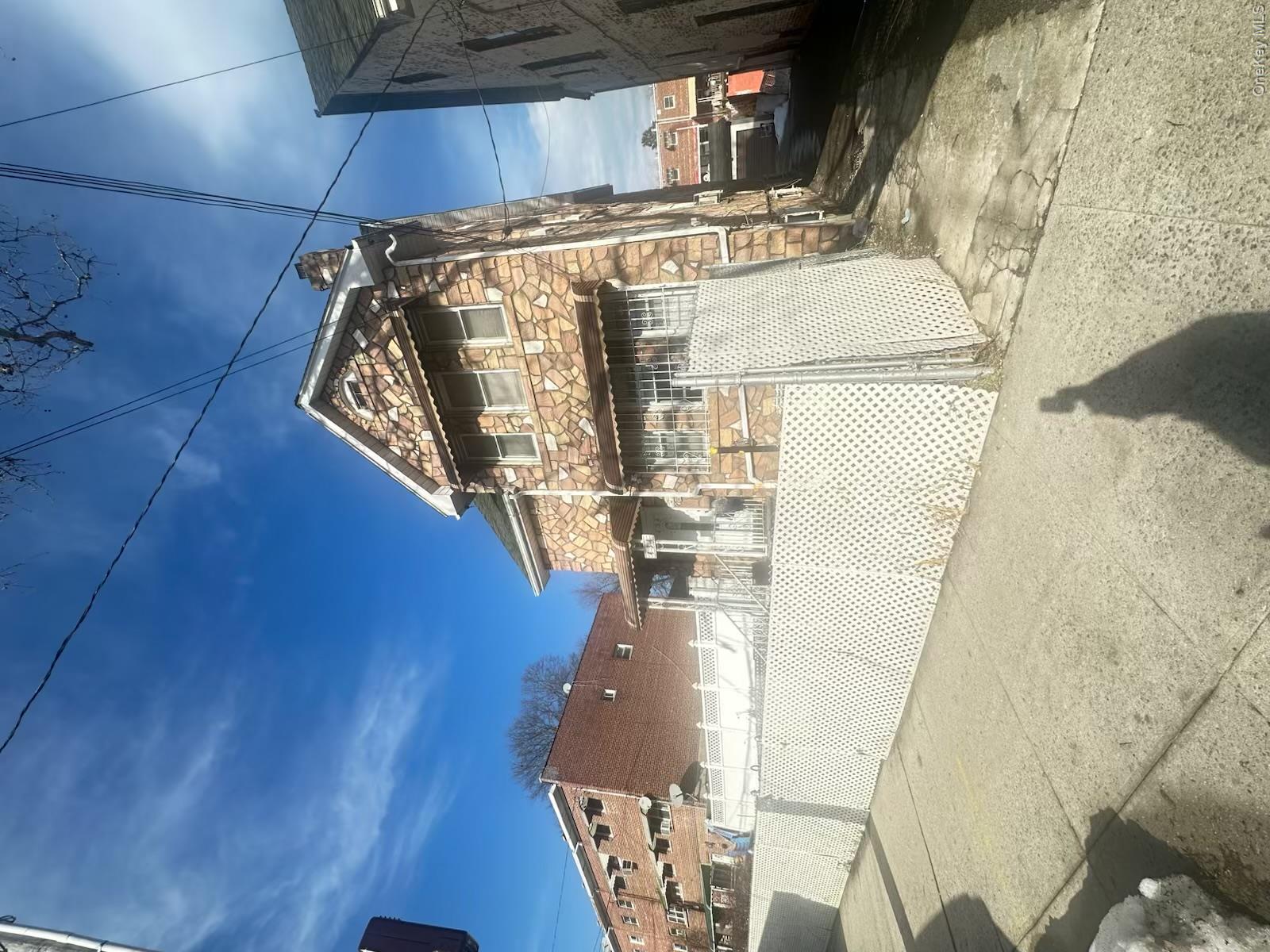 434 Torry Avenue Property Photo 1