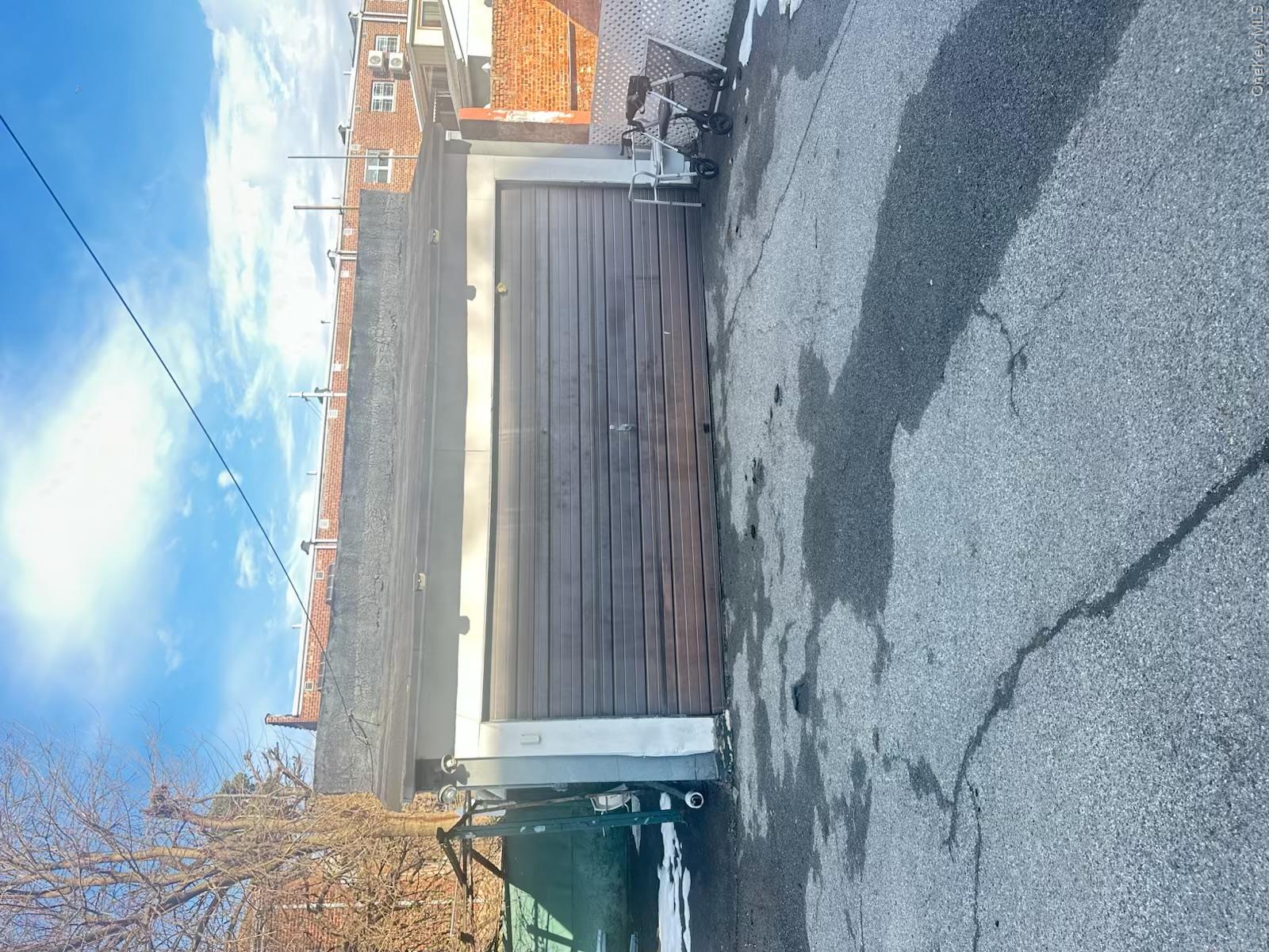 434 Torry Avenue Property Photo 3