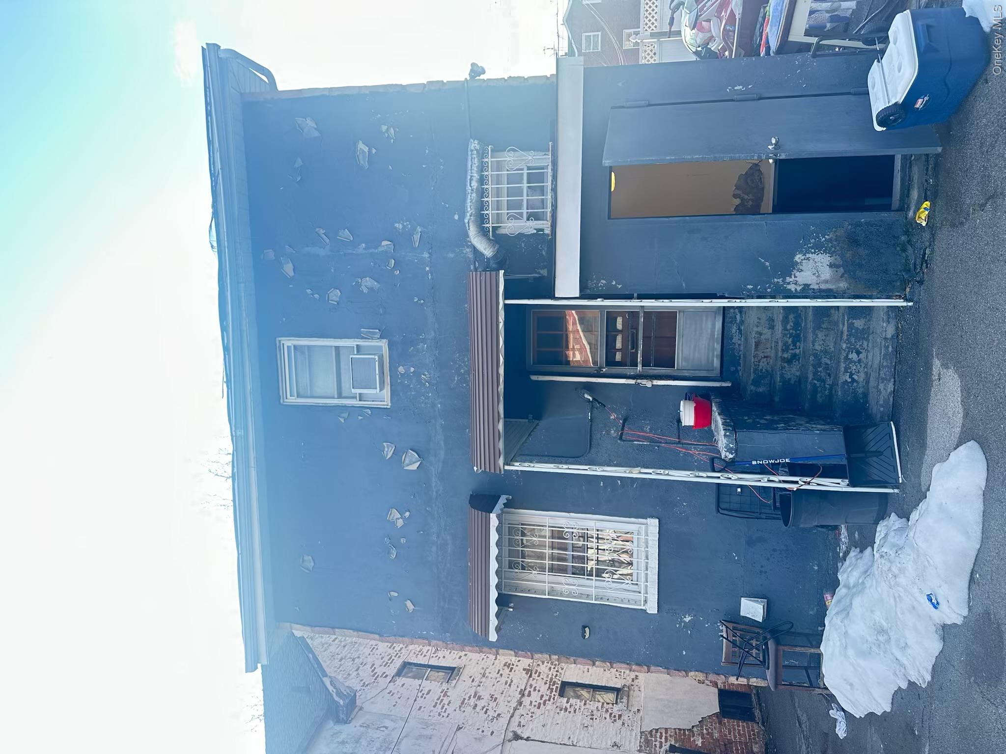 434 Torry Avenue Property Photo 6